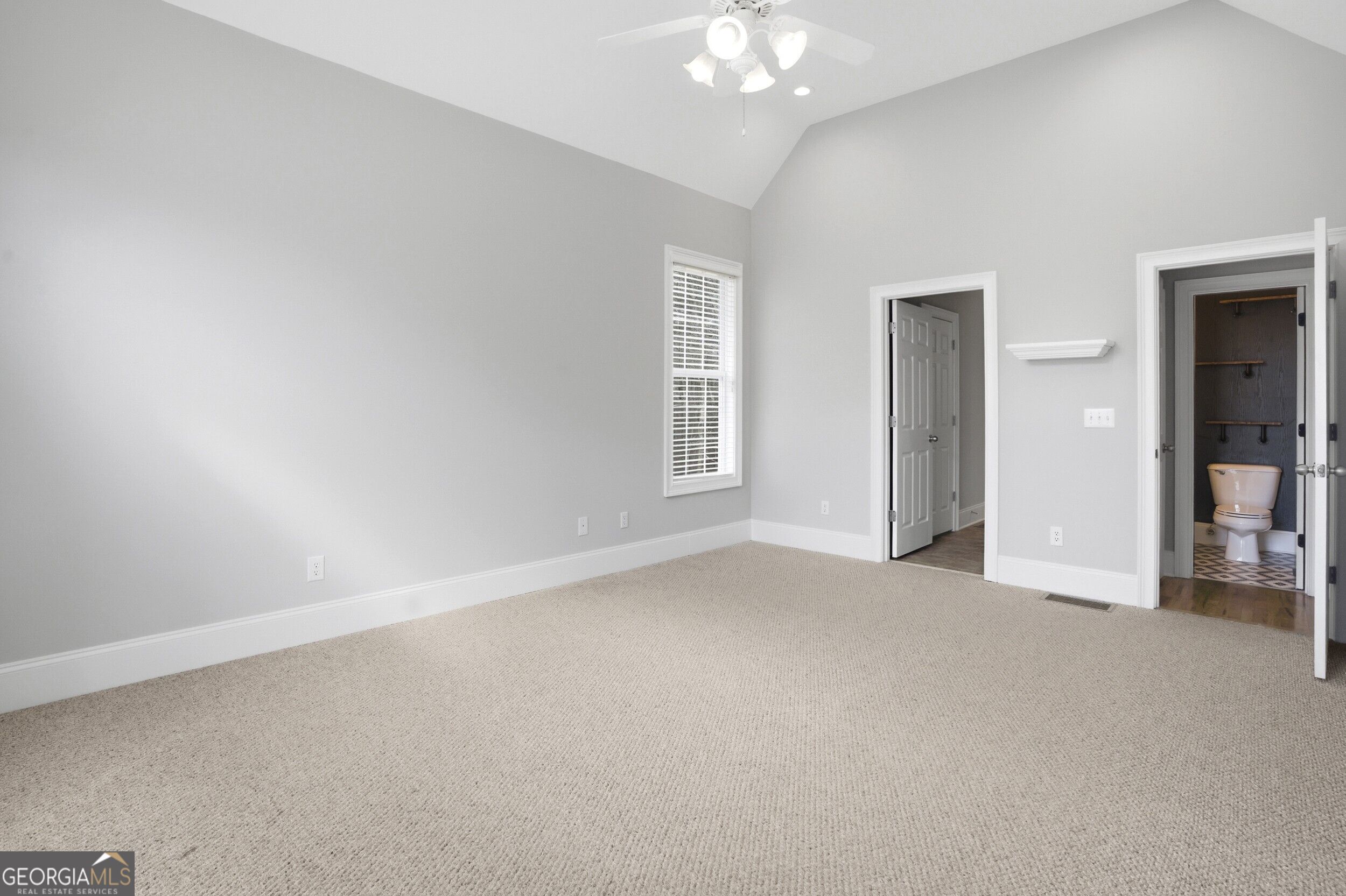 140 Wesley Drive