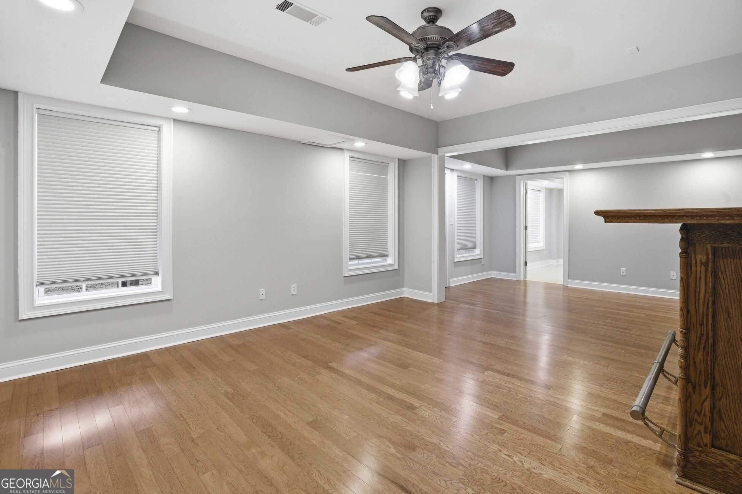 140 Wesley Drive