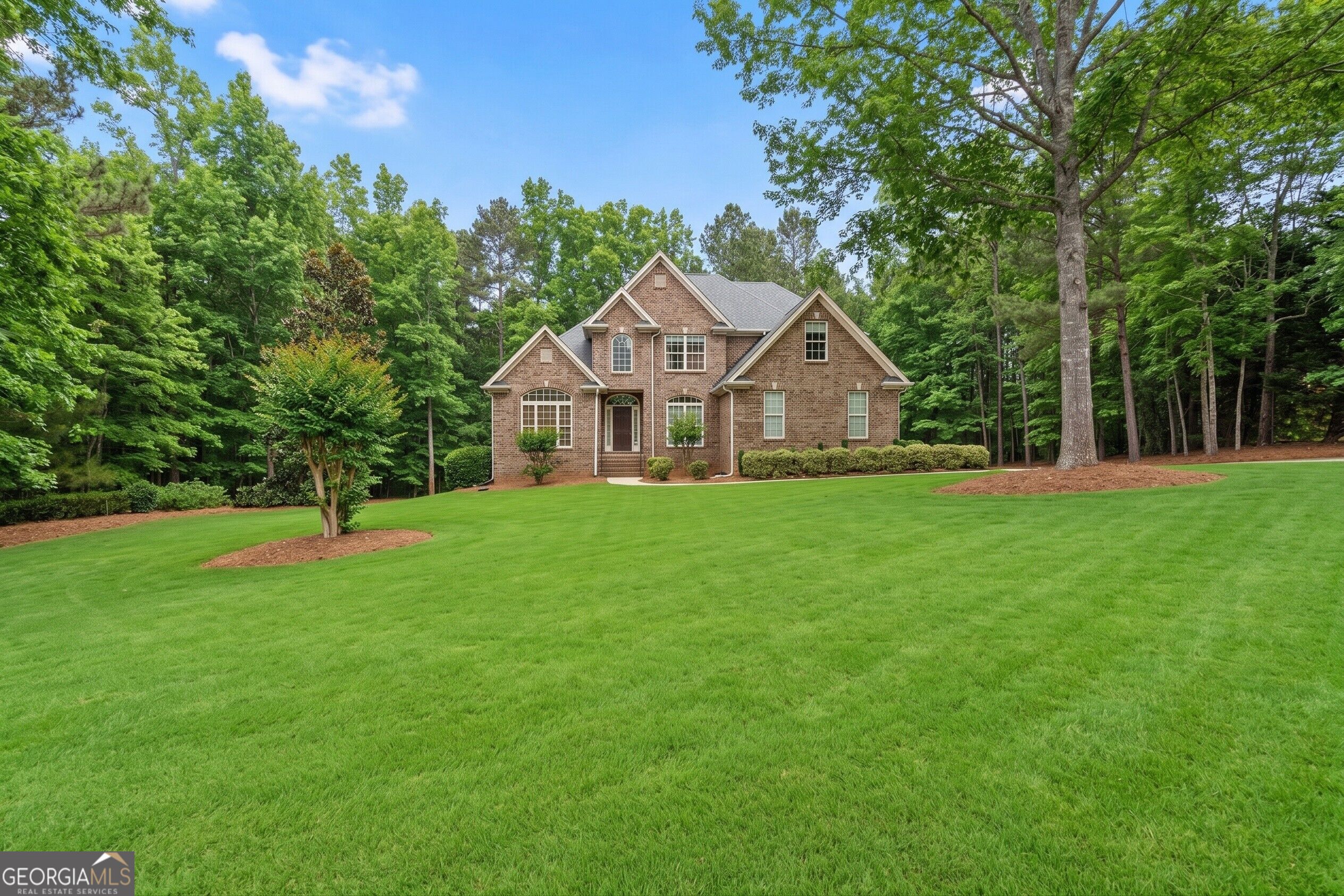 140 Wesley Drive
