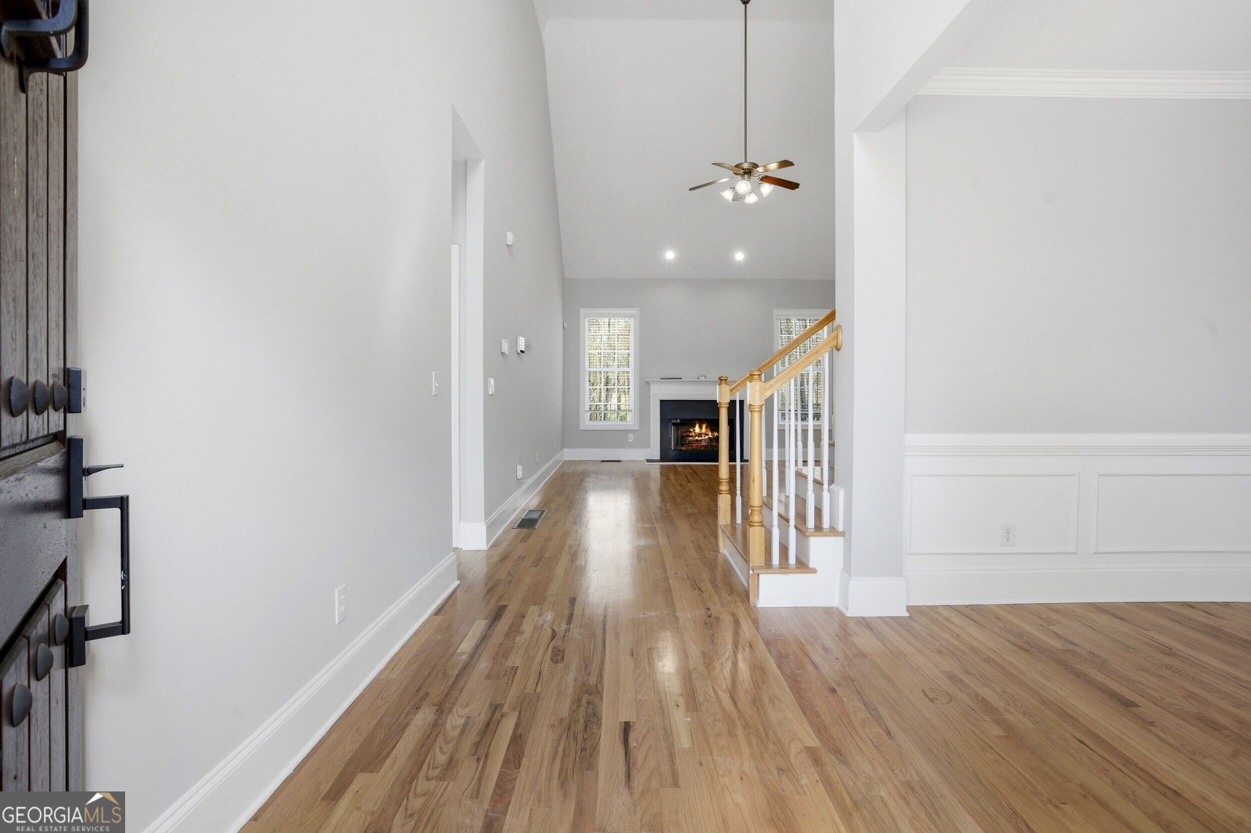 140 Wesley Drive