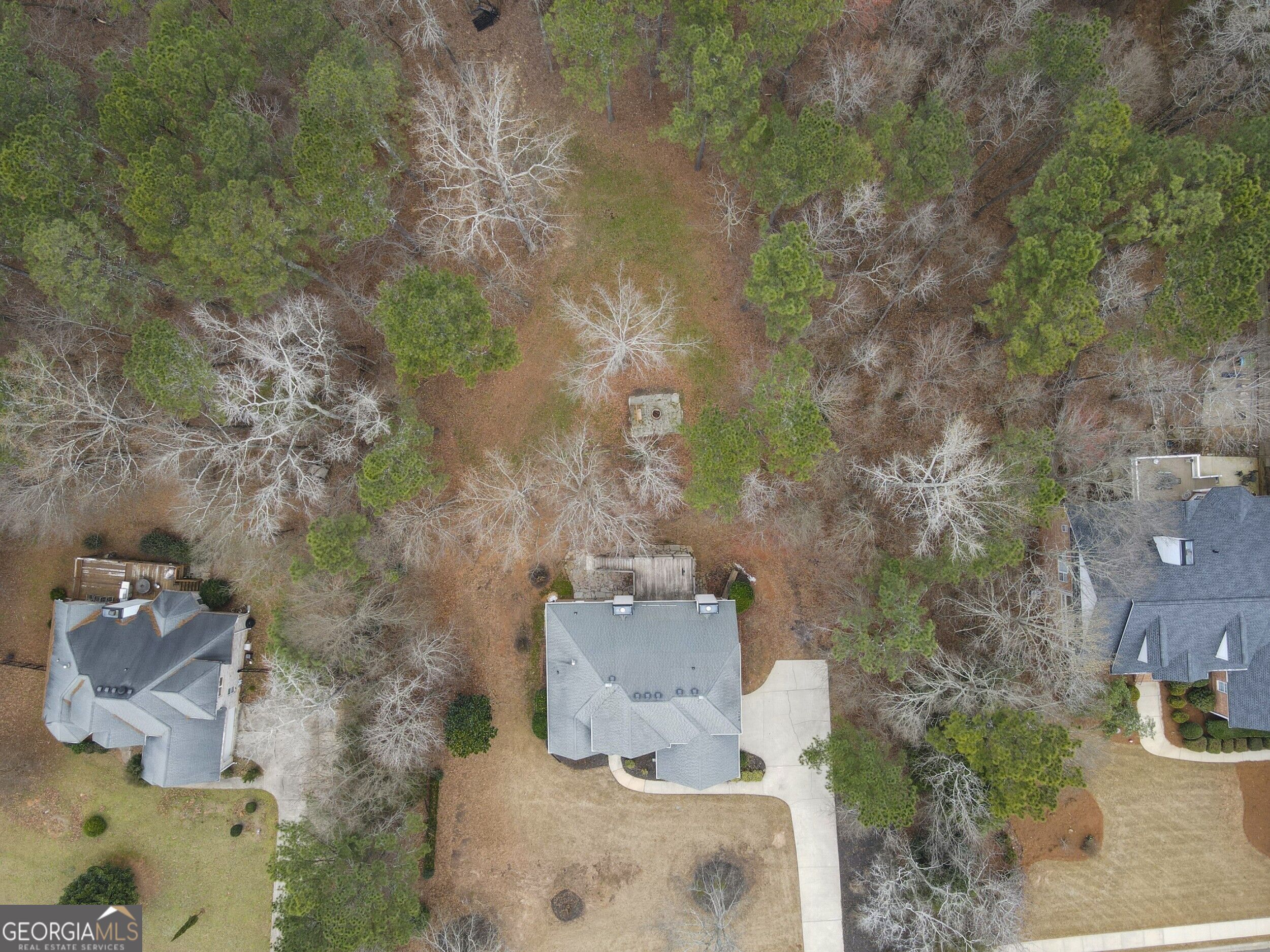 140 Wesley Drive