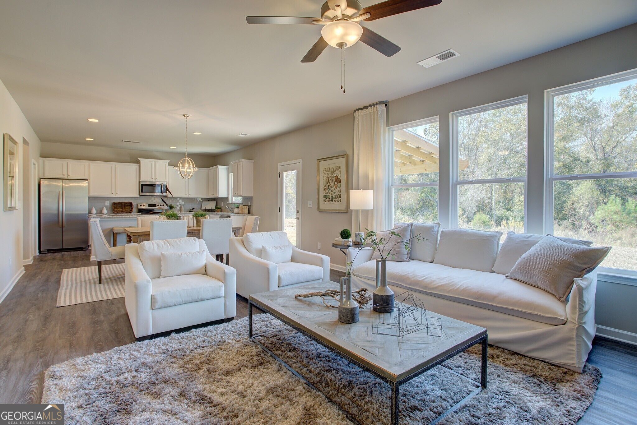 248 Crimson Feather Drive