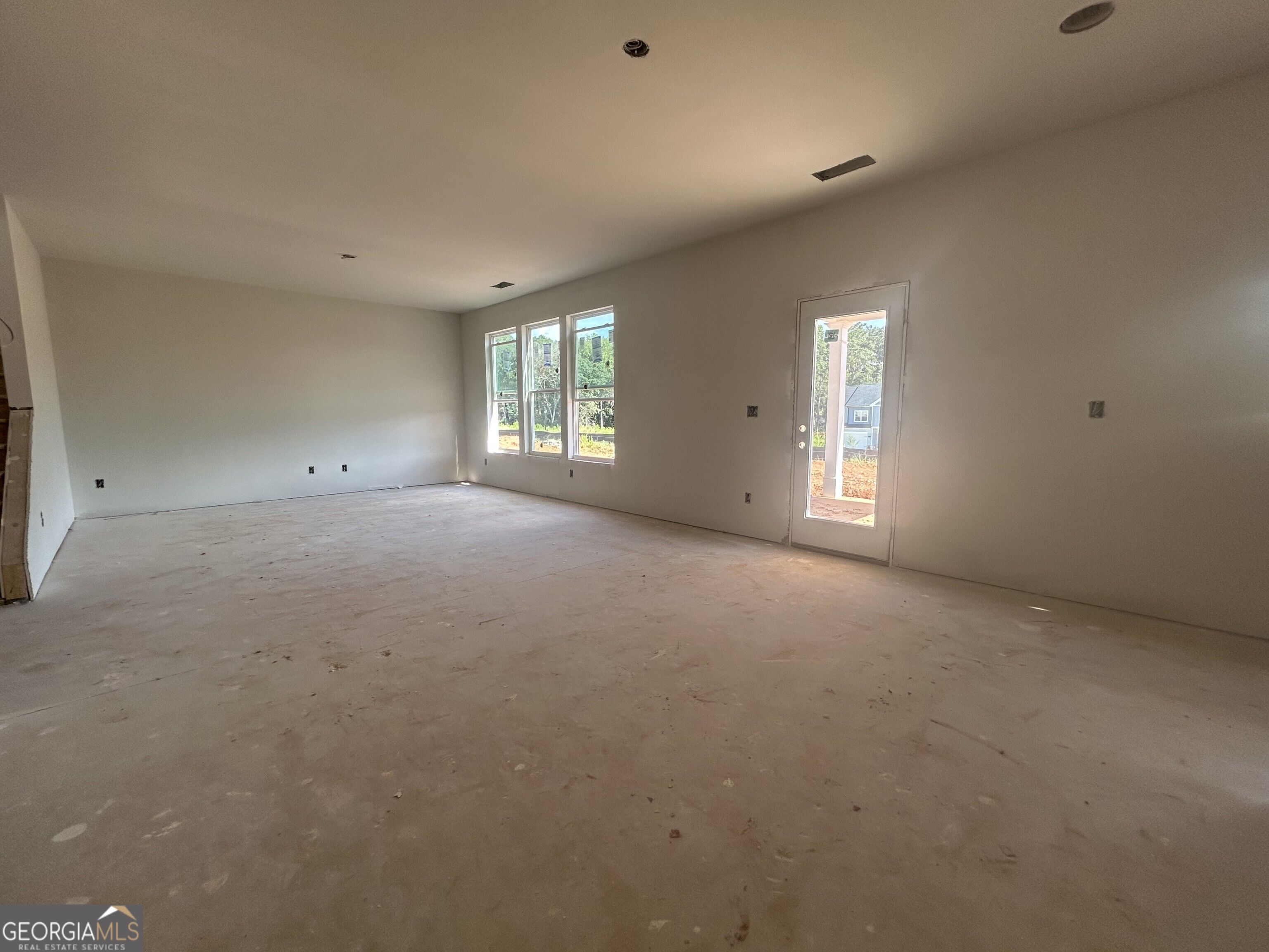 248 Crimson Feather Drive