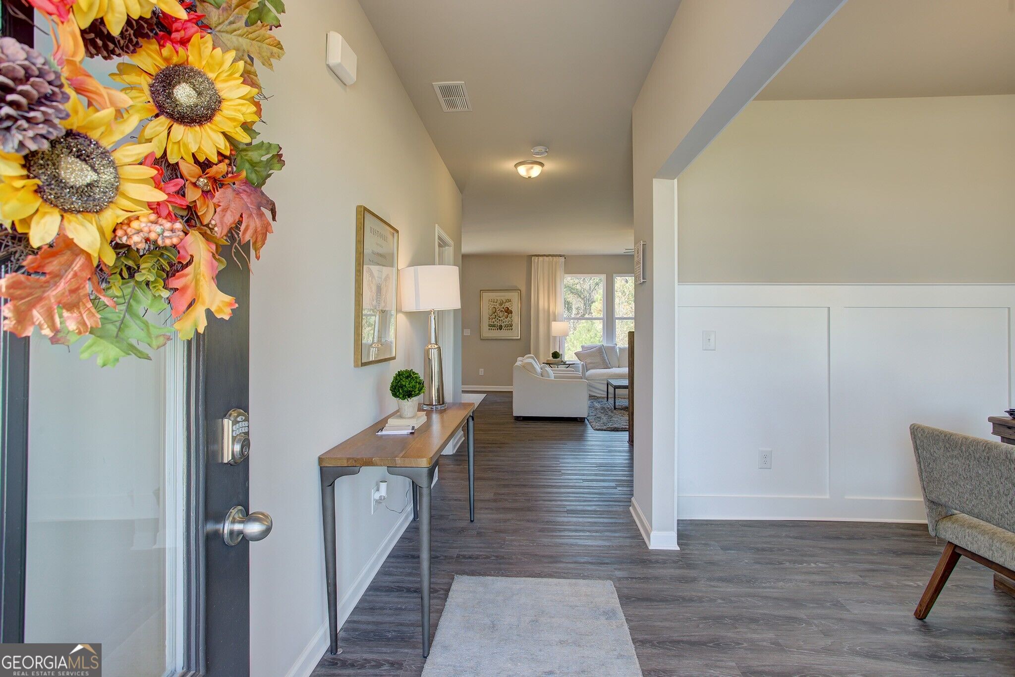 248 Crimson Feather Drive