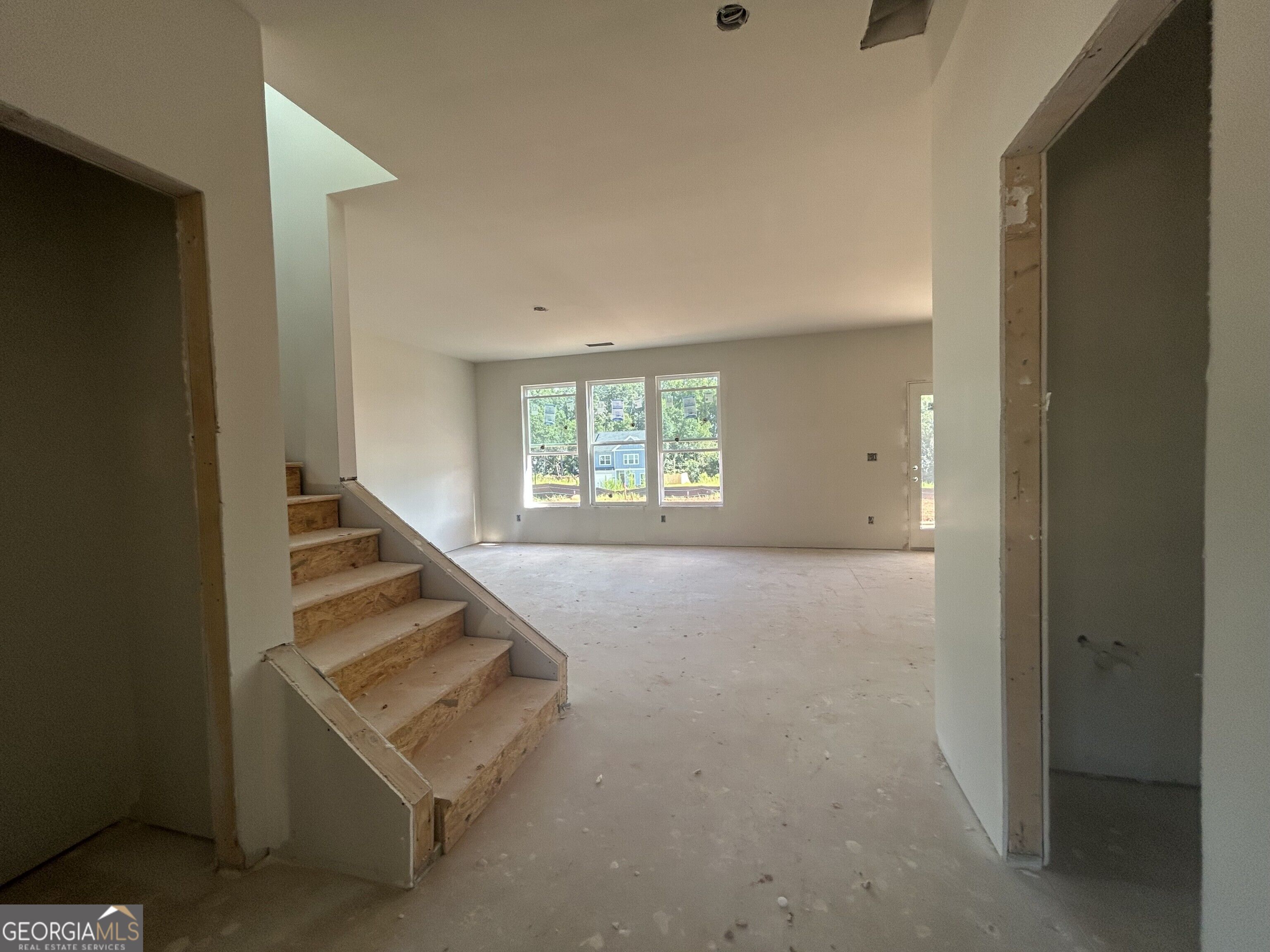 248 Crimson Feather Drive