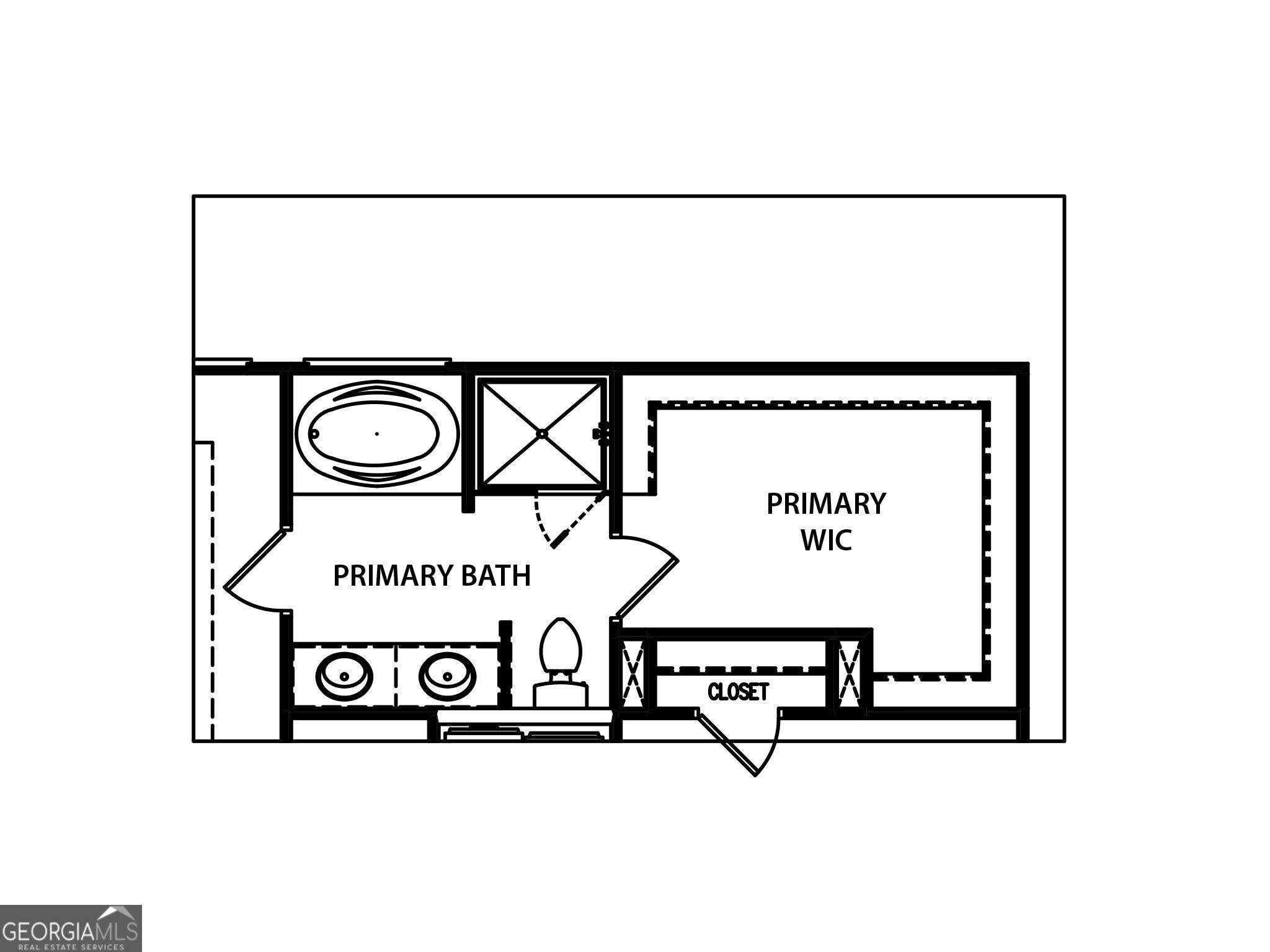 248 Crimson Feather Drive