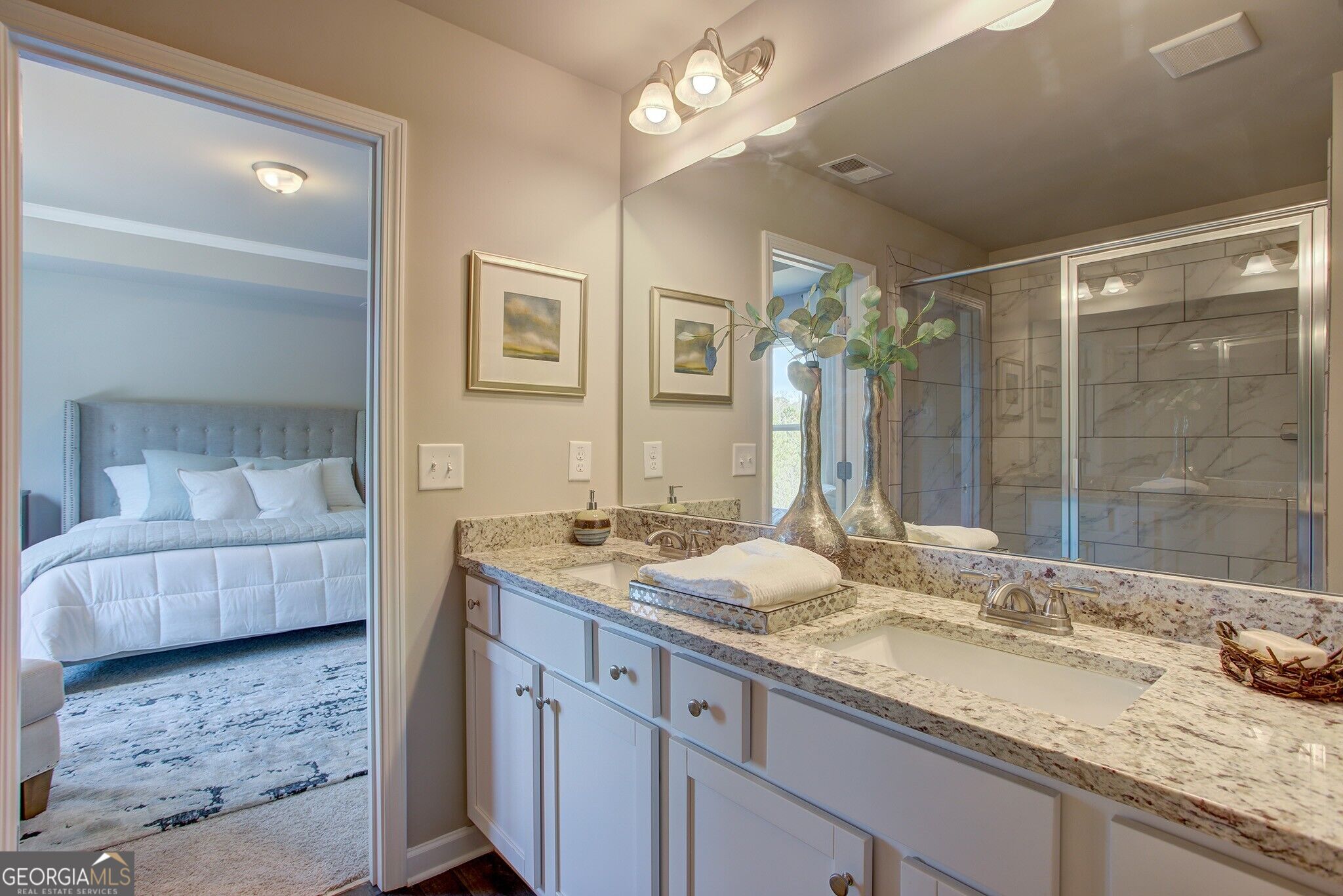 248 Crimson Feather Drive