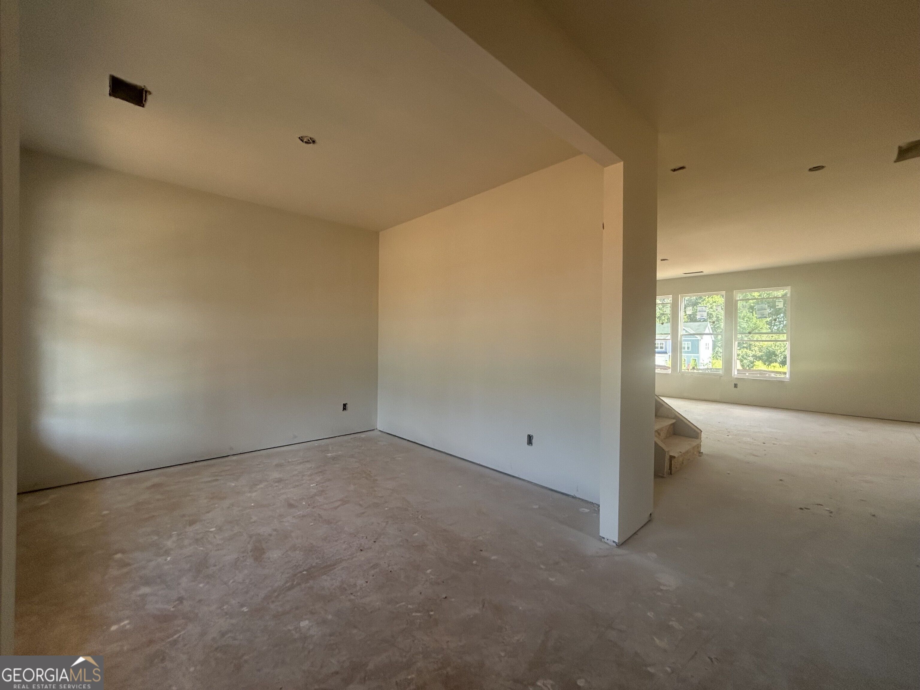 248 Crimson Feather Drive