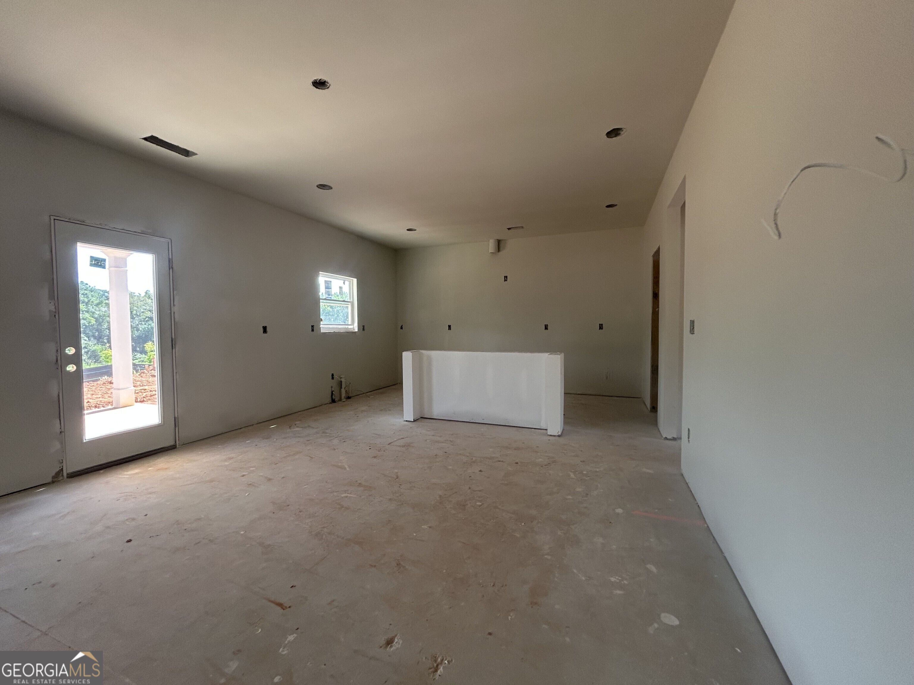 248 Crimson Feather Drive