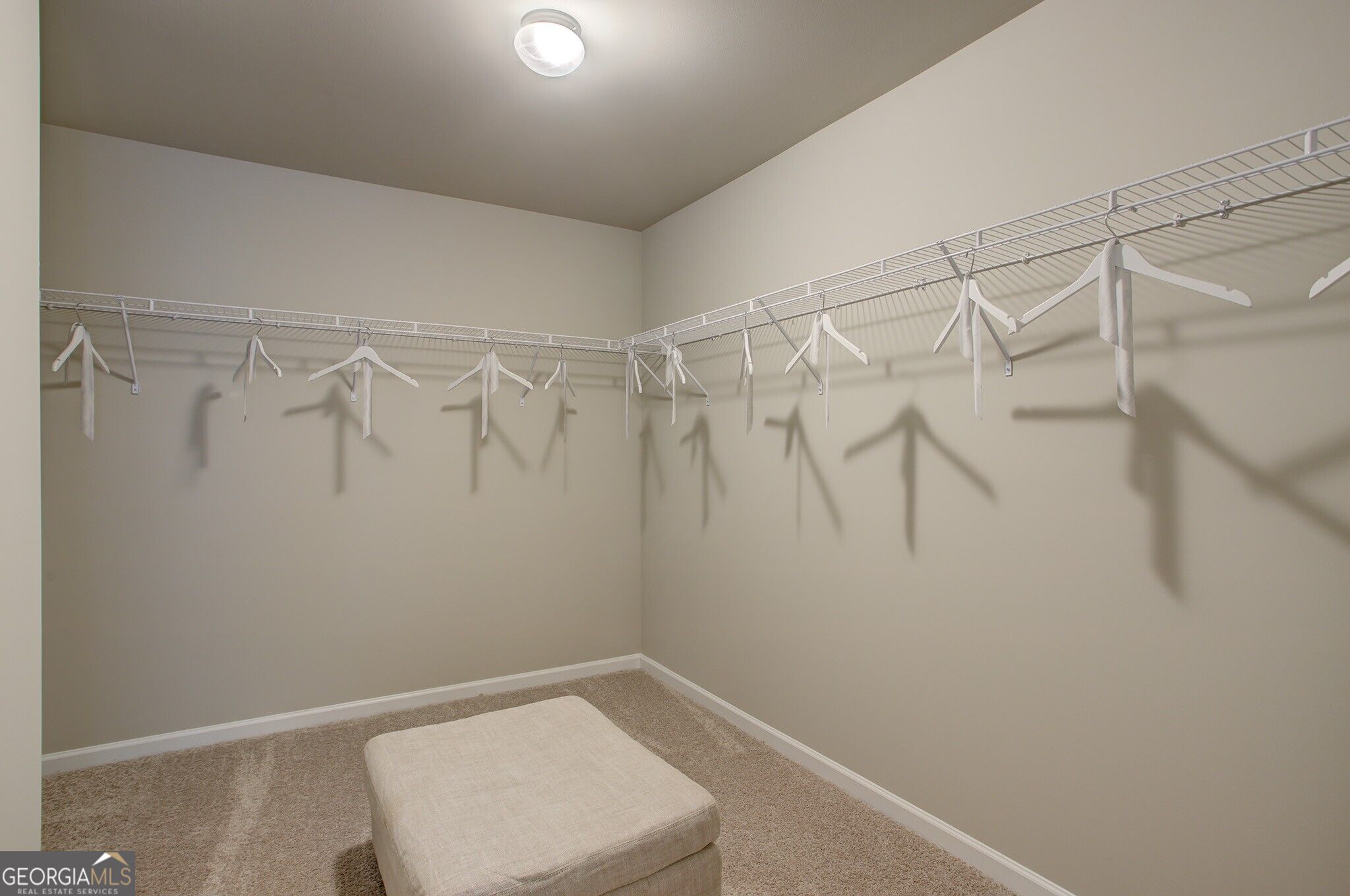 248 Crimson Feather Drive