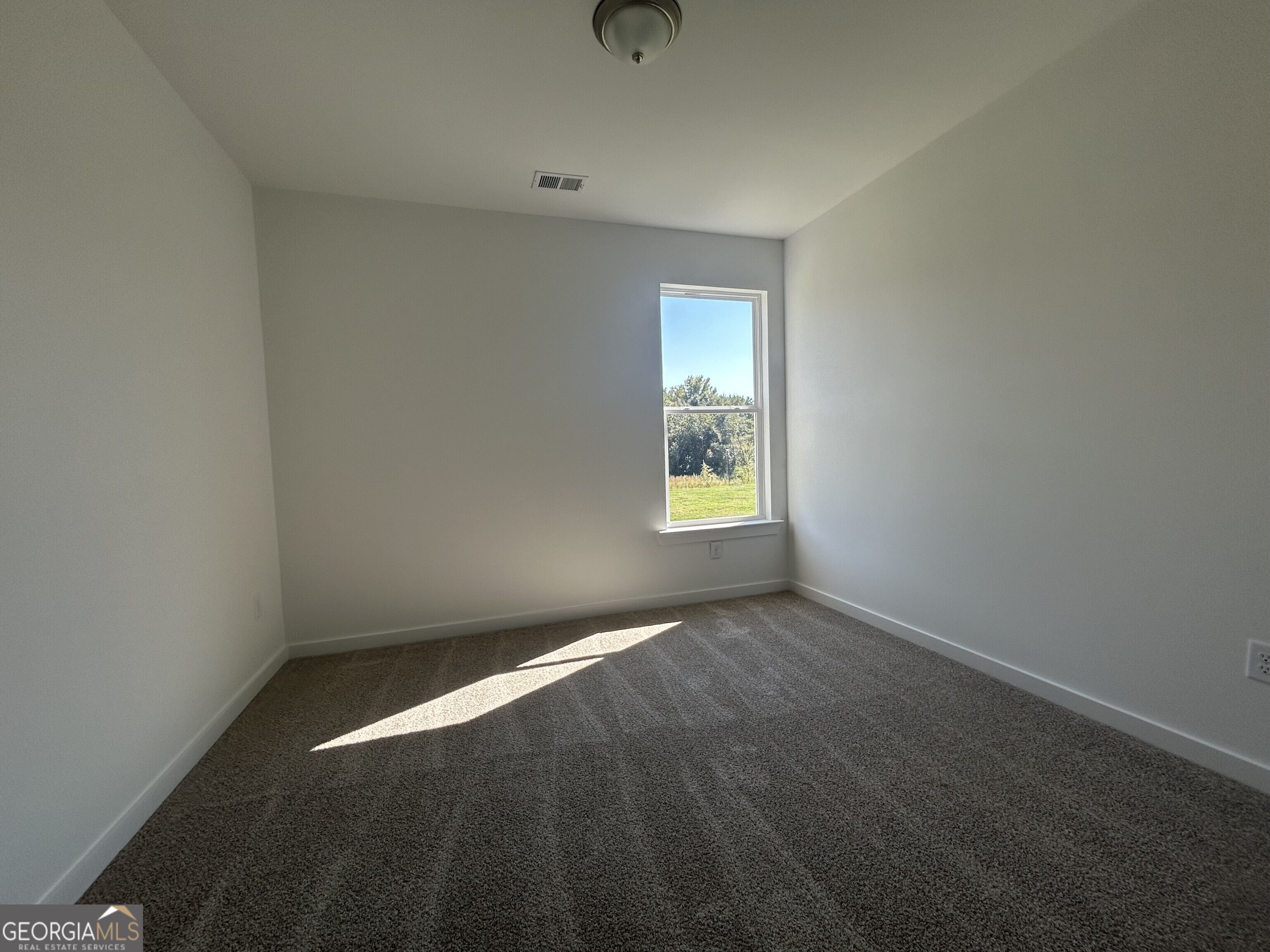 260 Crimson Feather Drive