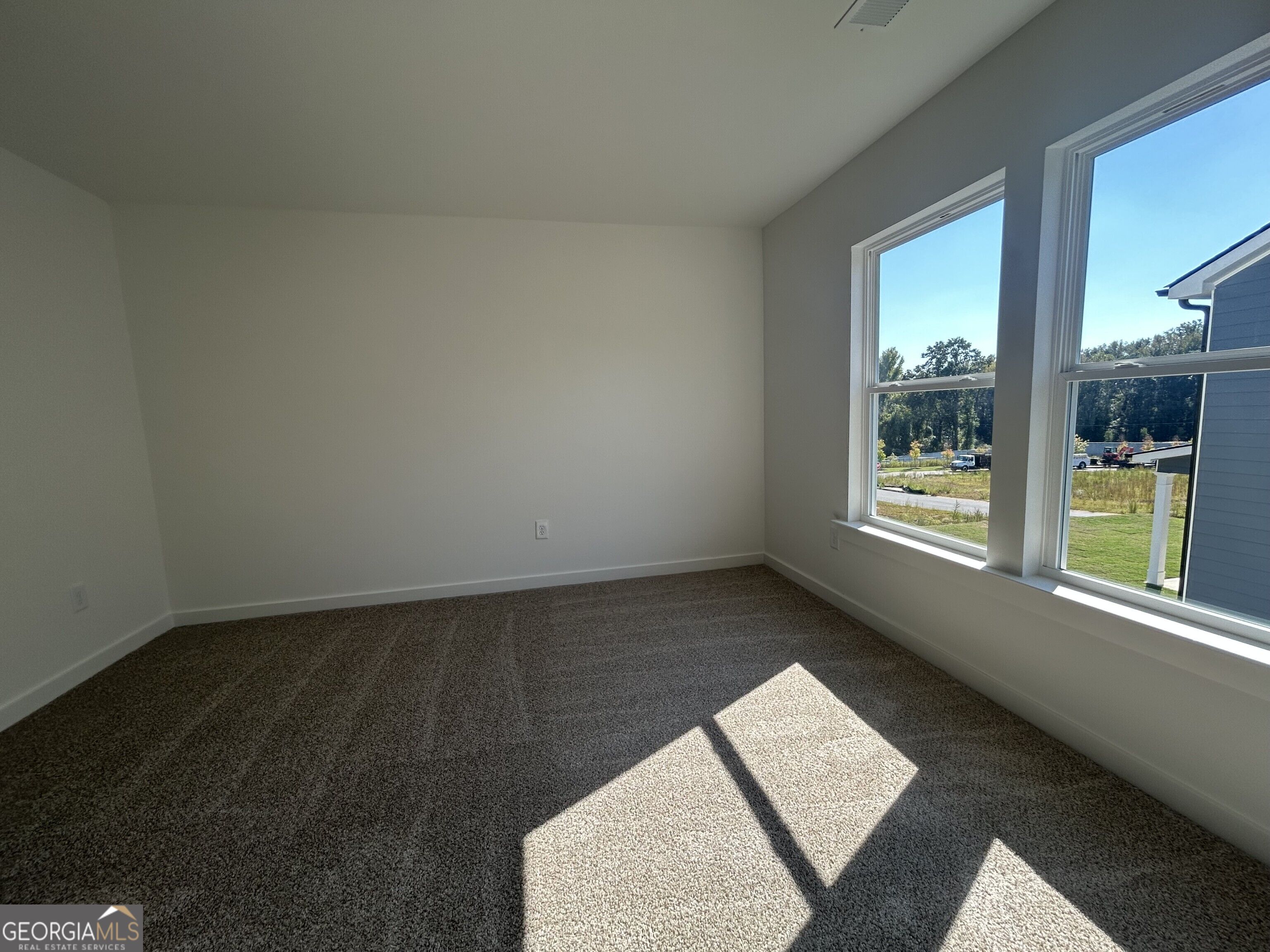 260 Crimson Feather Drive