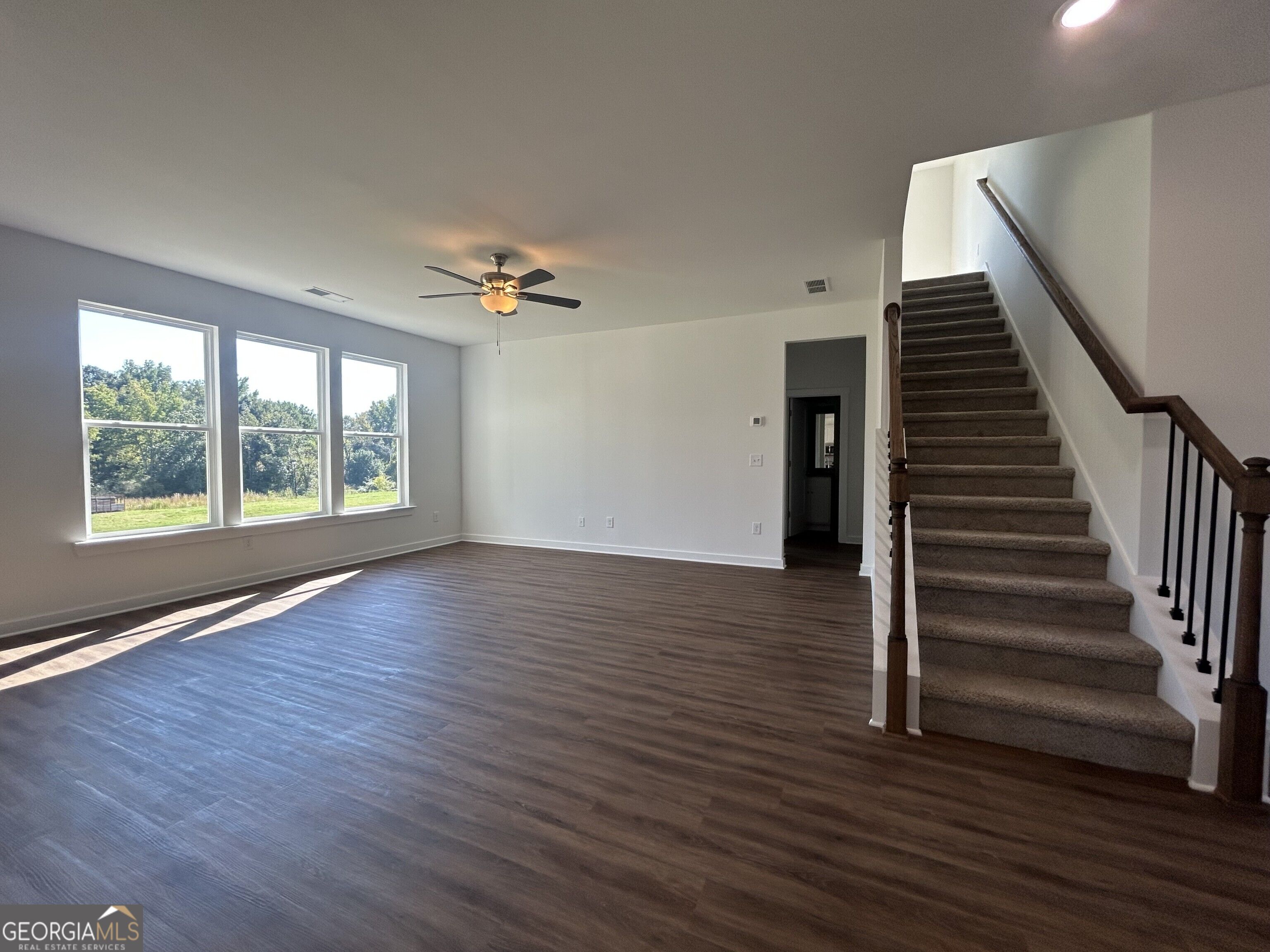 260 Crimson Feather Drive
