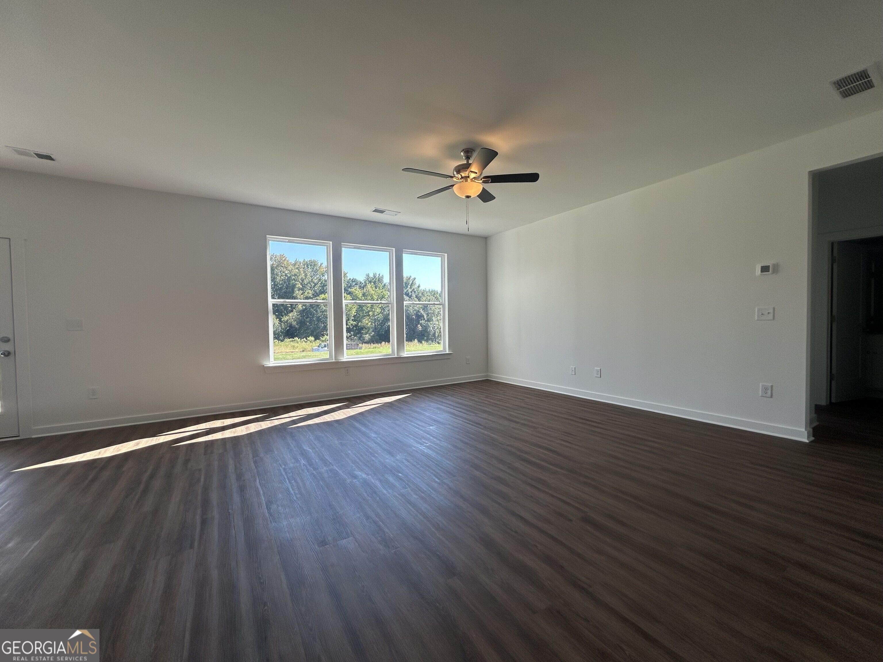 260 Crimson Feather Drive