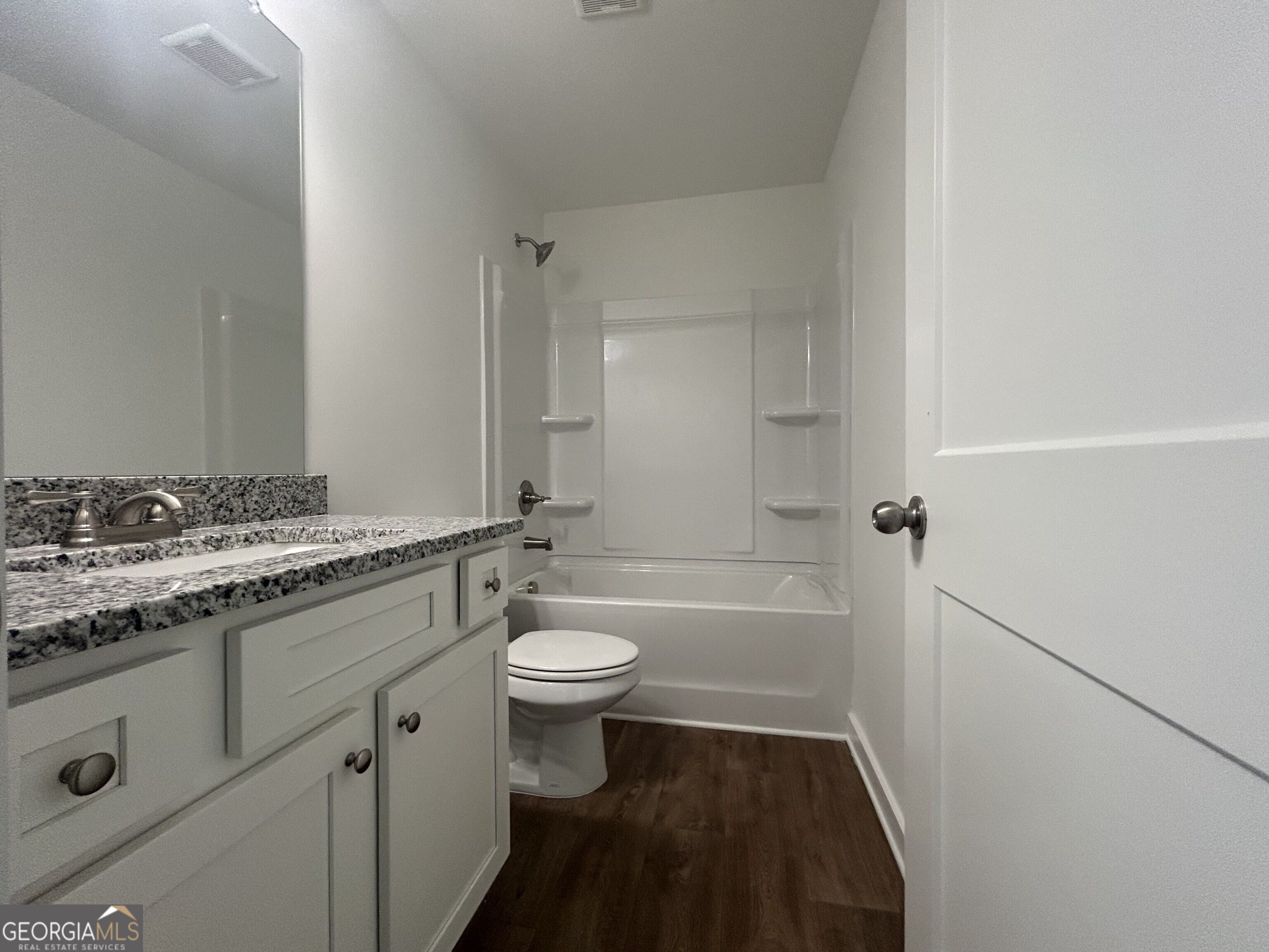 260 Crimson Feather Drive
