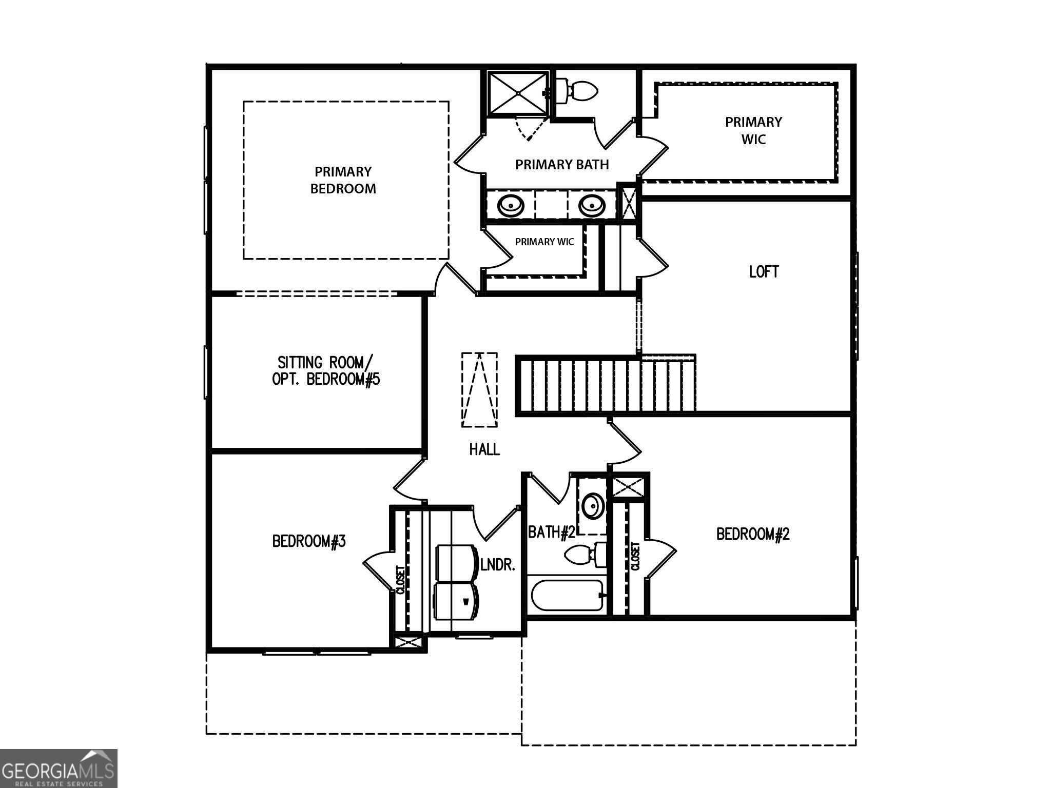 260 Crimson Feather Drive