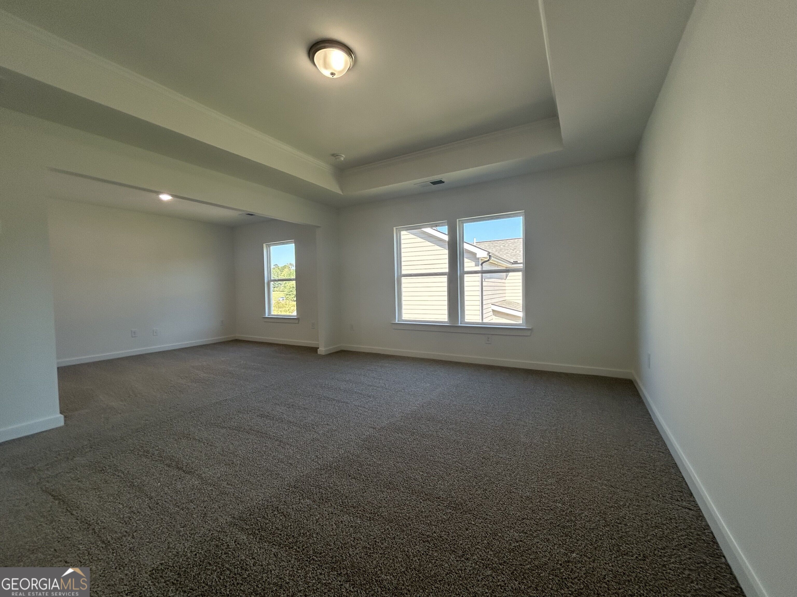260 Crimson Feather Drive