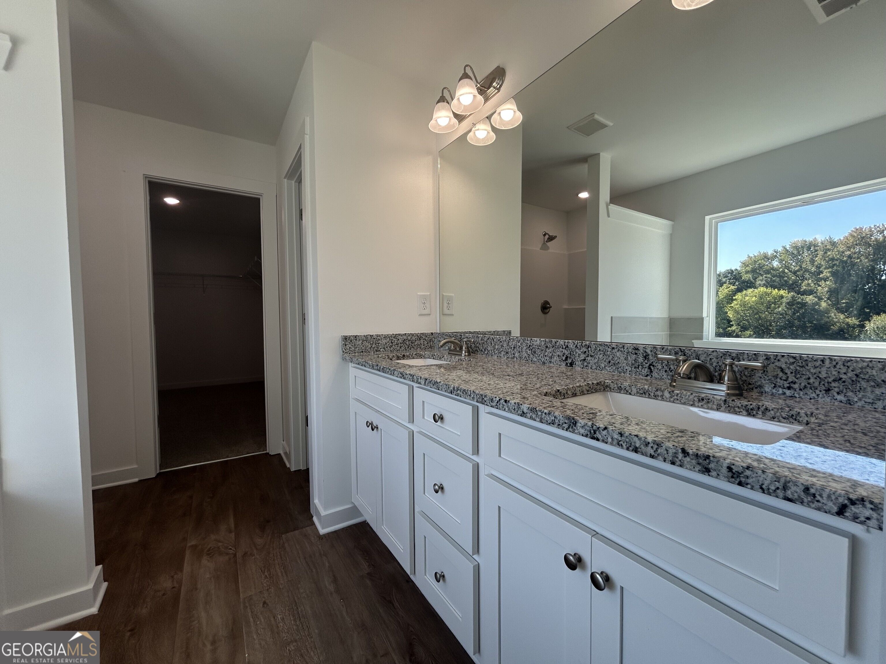 260 Crimson Feather Drive