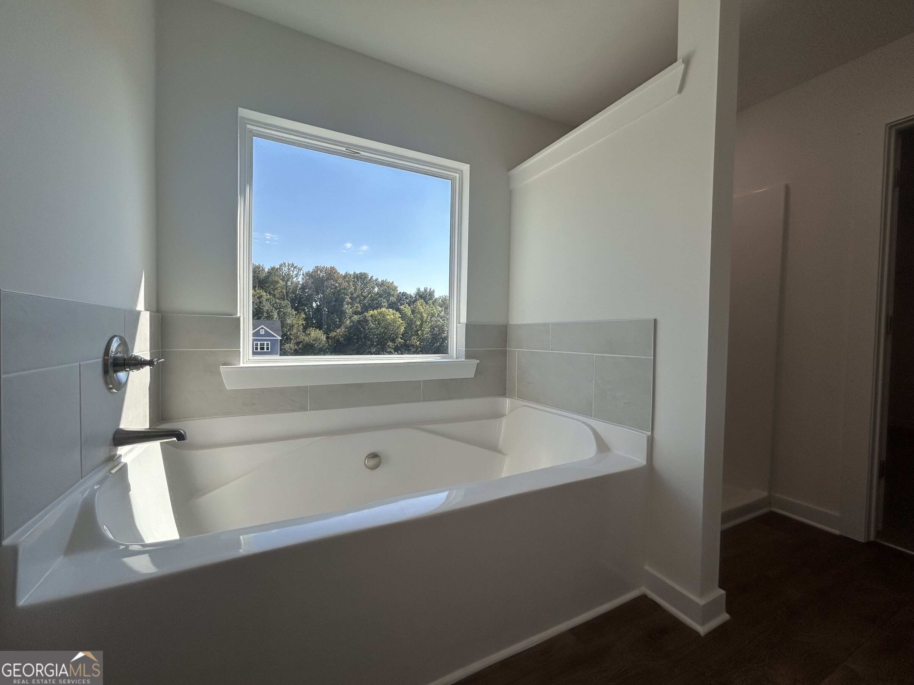 260 Crimson Feather Drive