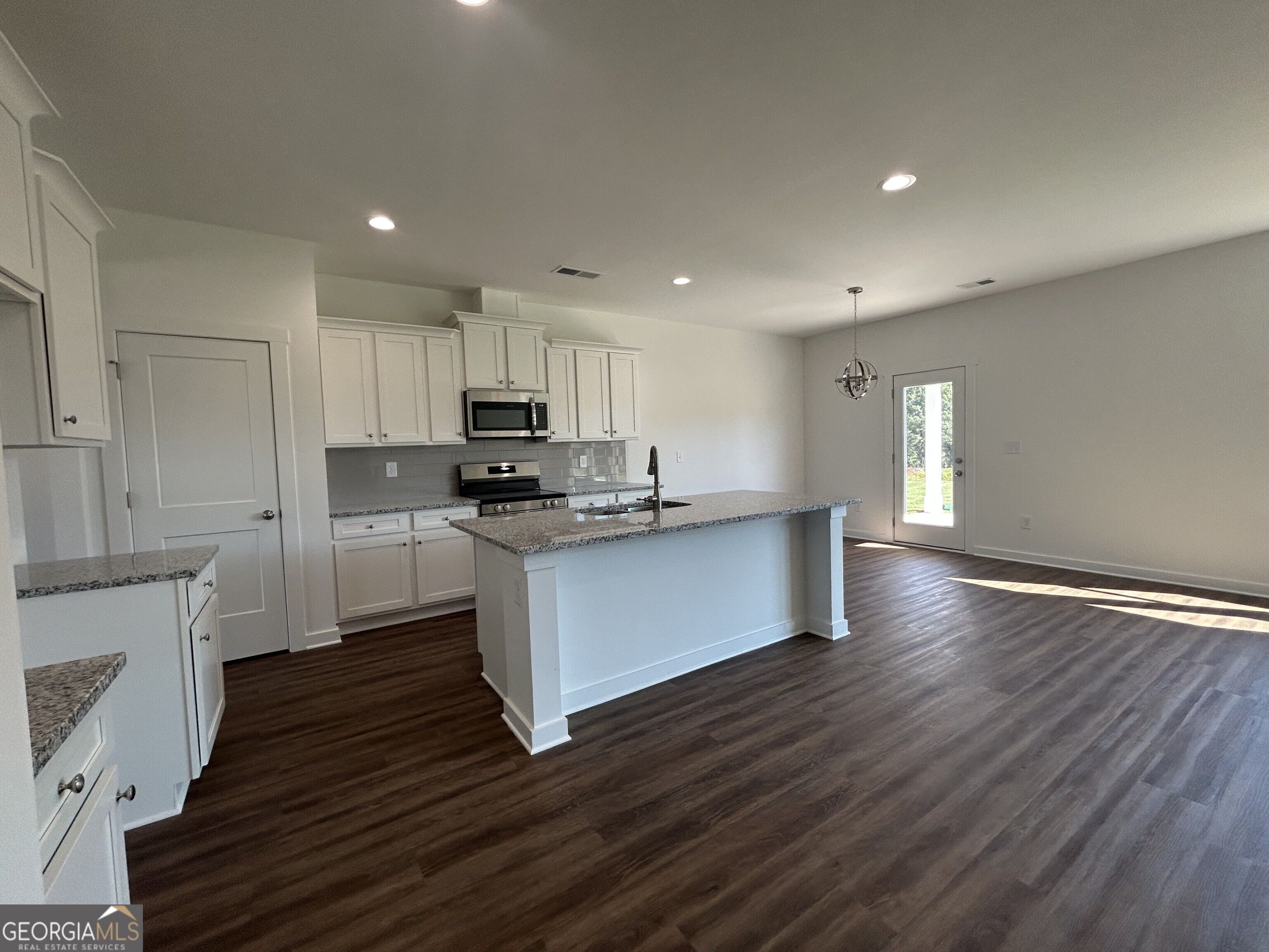 260 Crimson Feather Drive