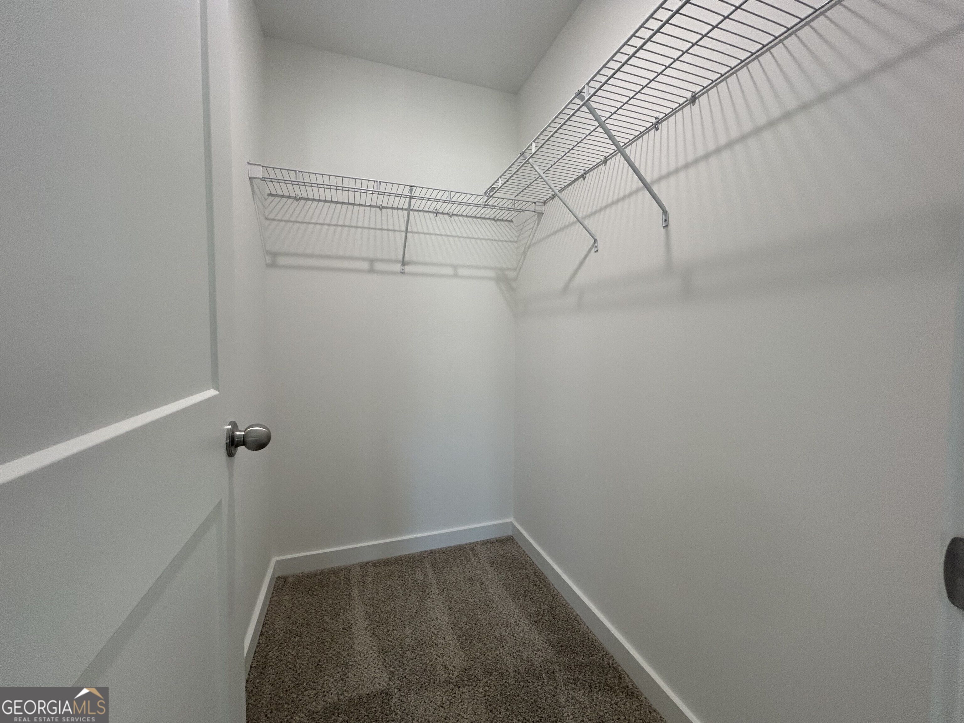 260 Crimson Feather Drive