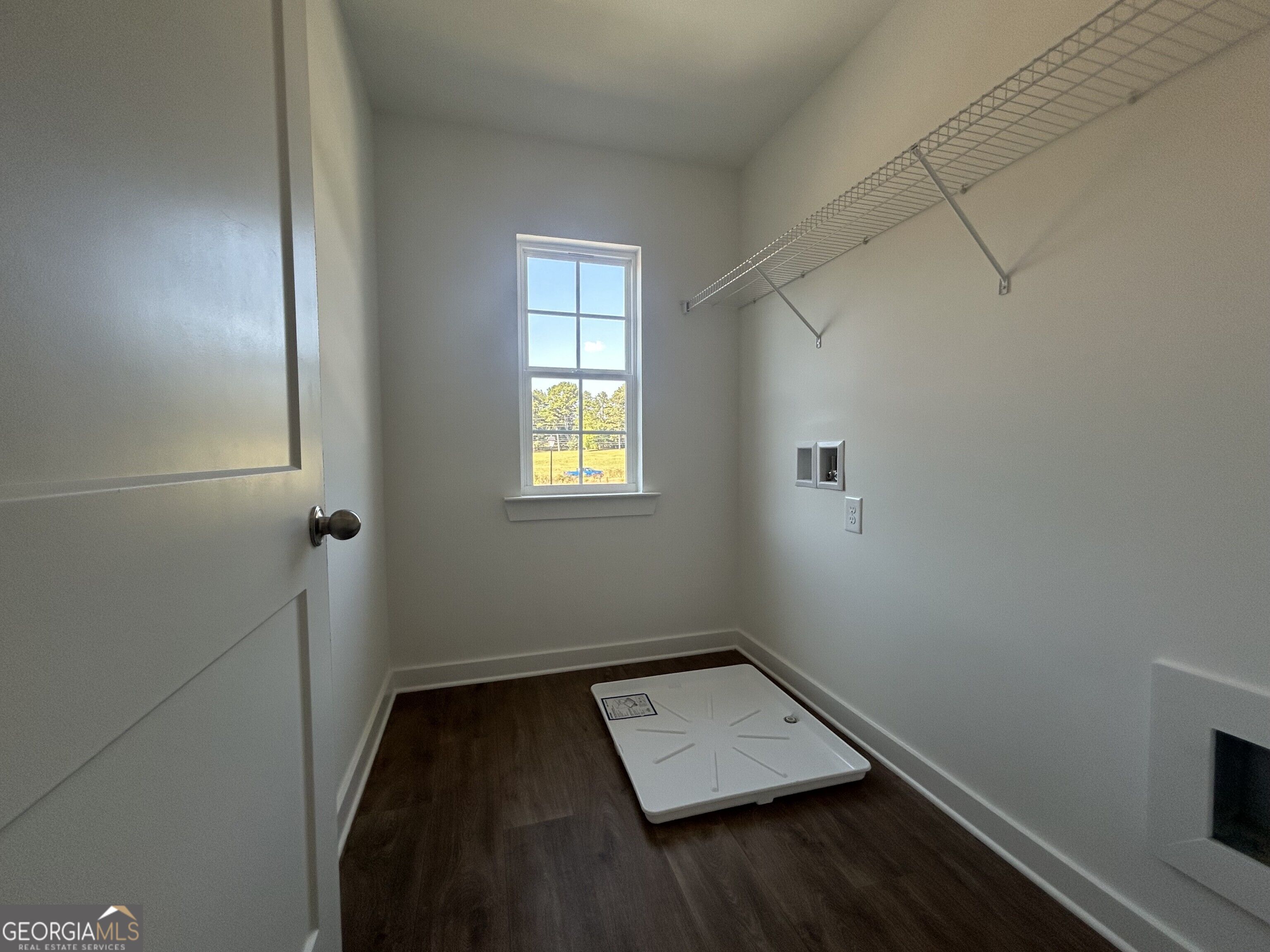 260 Crimson Feather Drive