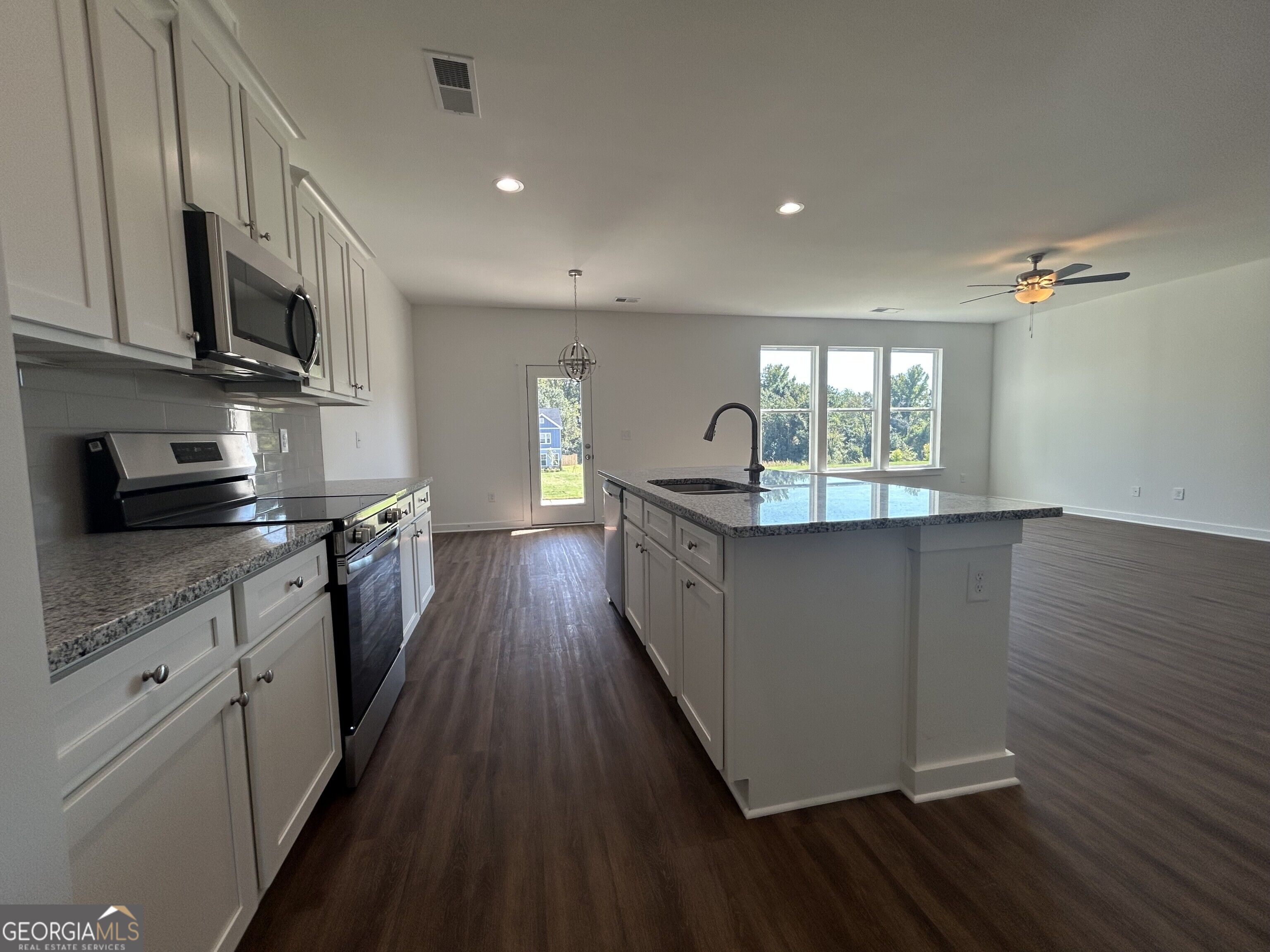 260 Crimson Feather Drive