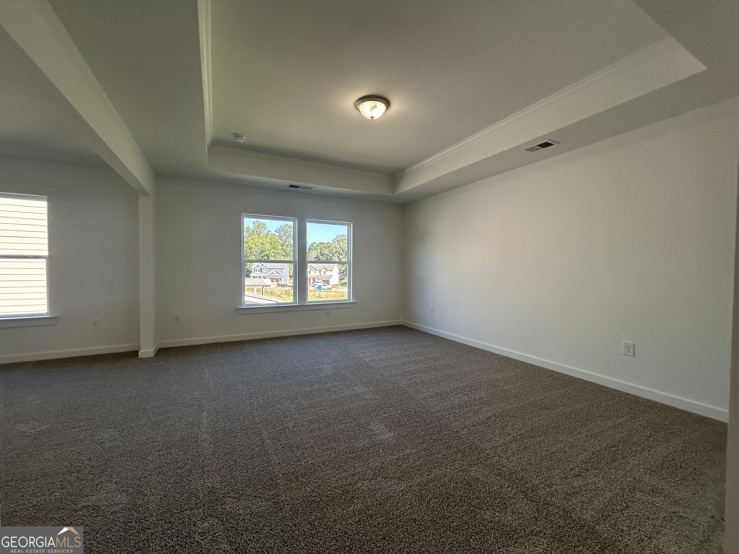 260 Crimson Feather Drive
