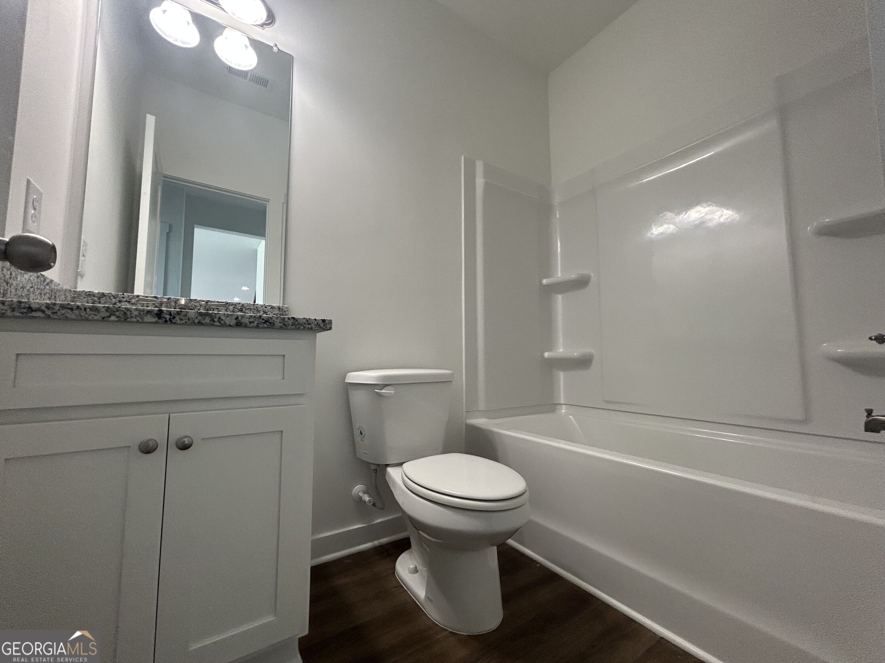 260 Crimson Feather Drive
