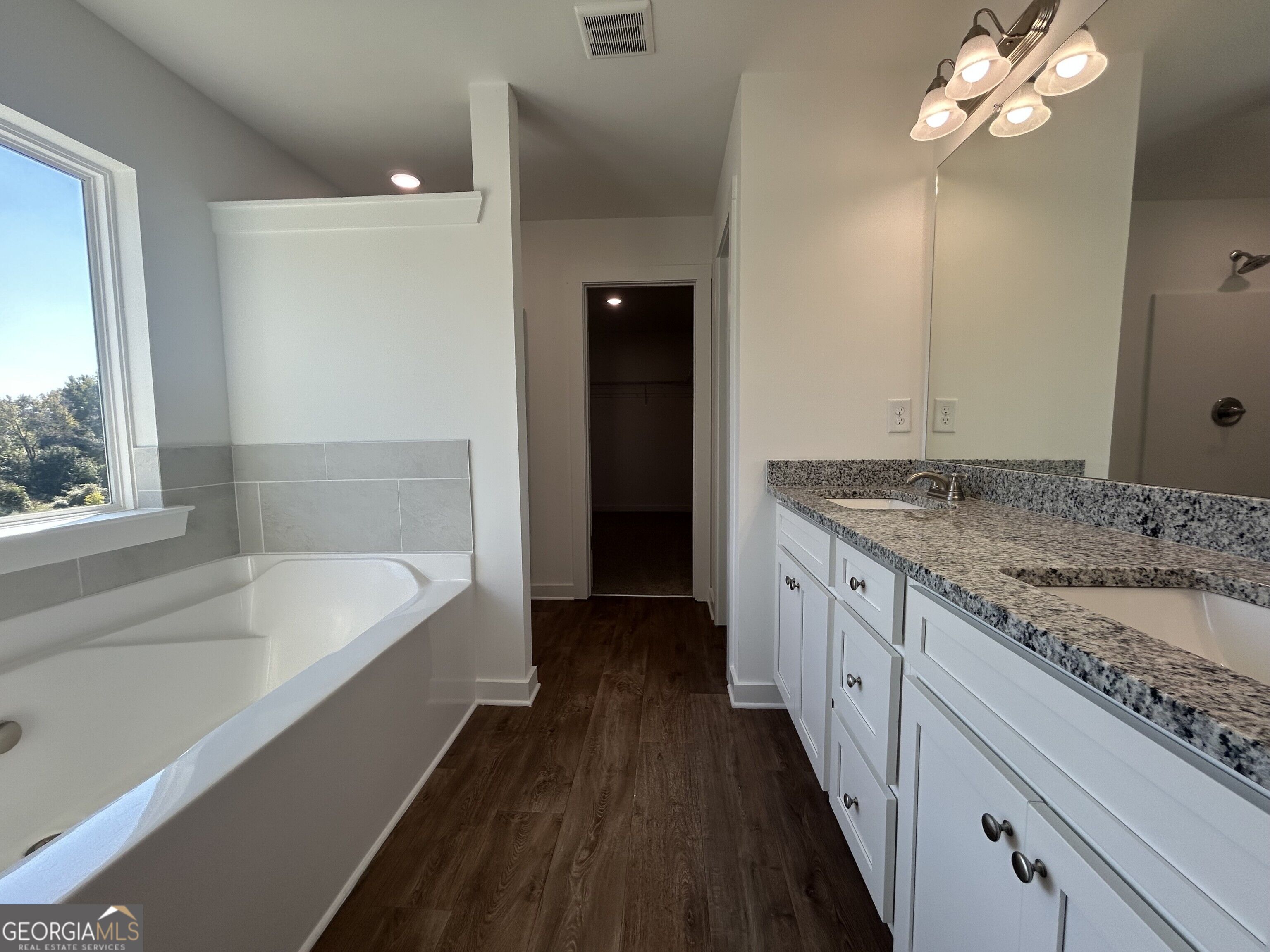 260 Crimson Feather Drive