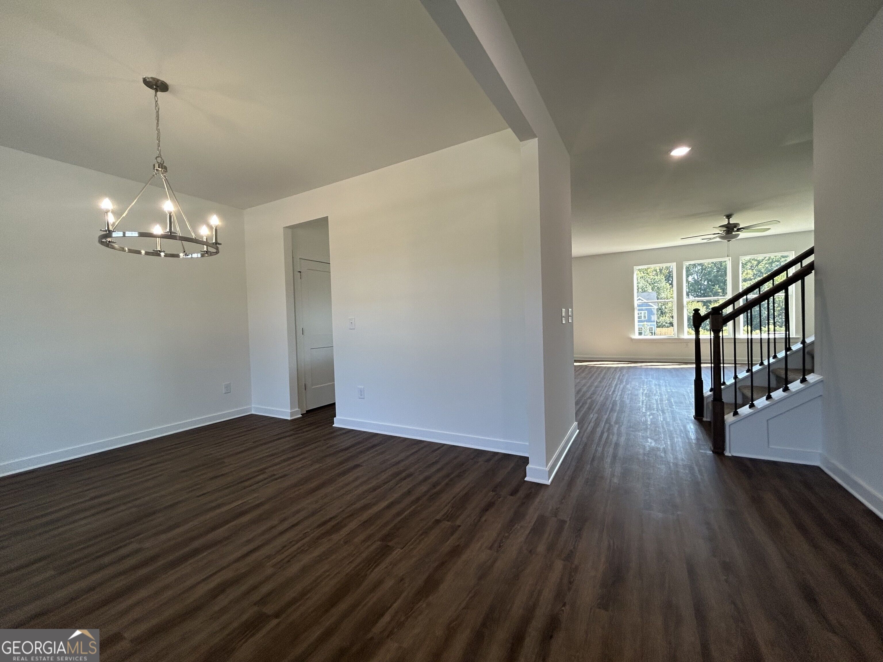 260 Crimson Feather Drive