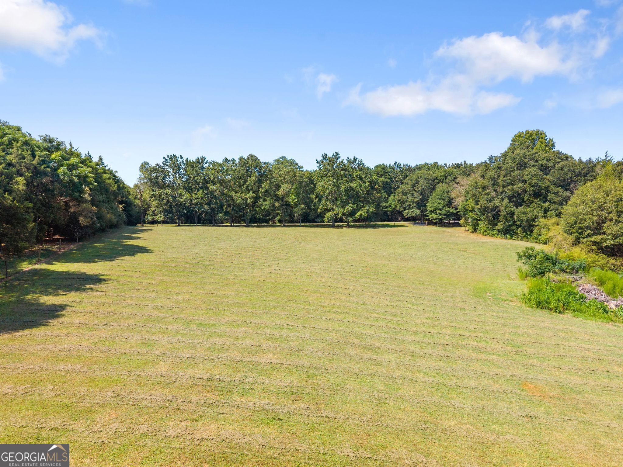 1556 Fred Goss Road