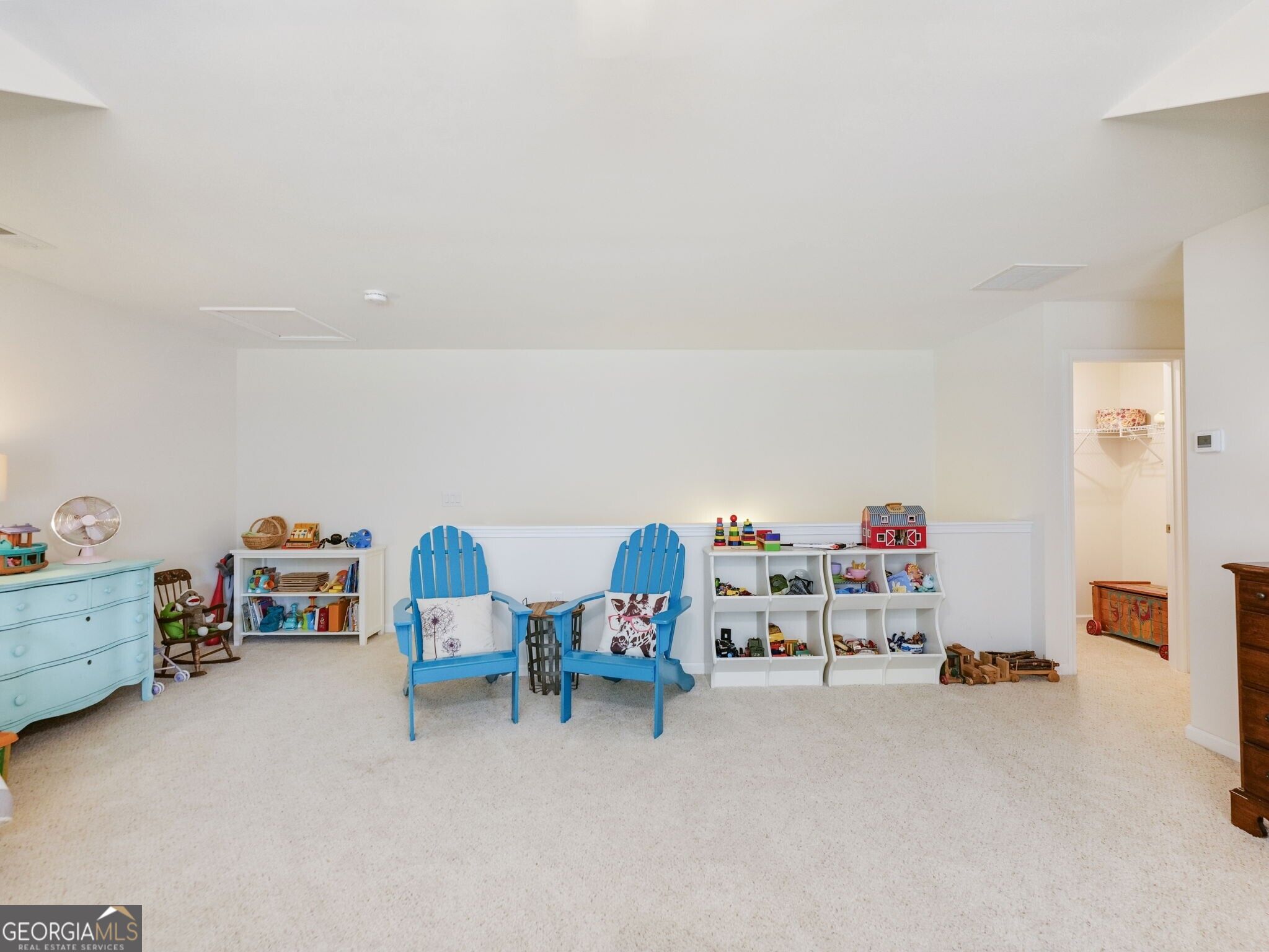 3288 Telhurst Way