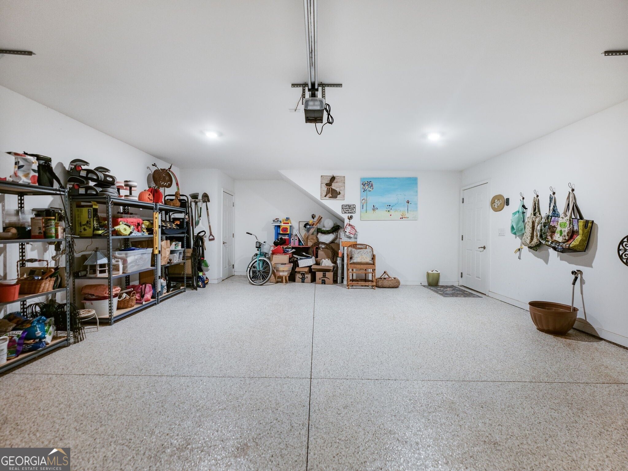 3288 Telhurst Way
