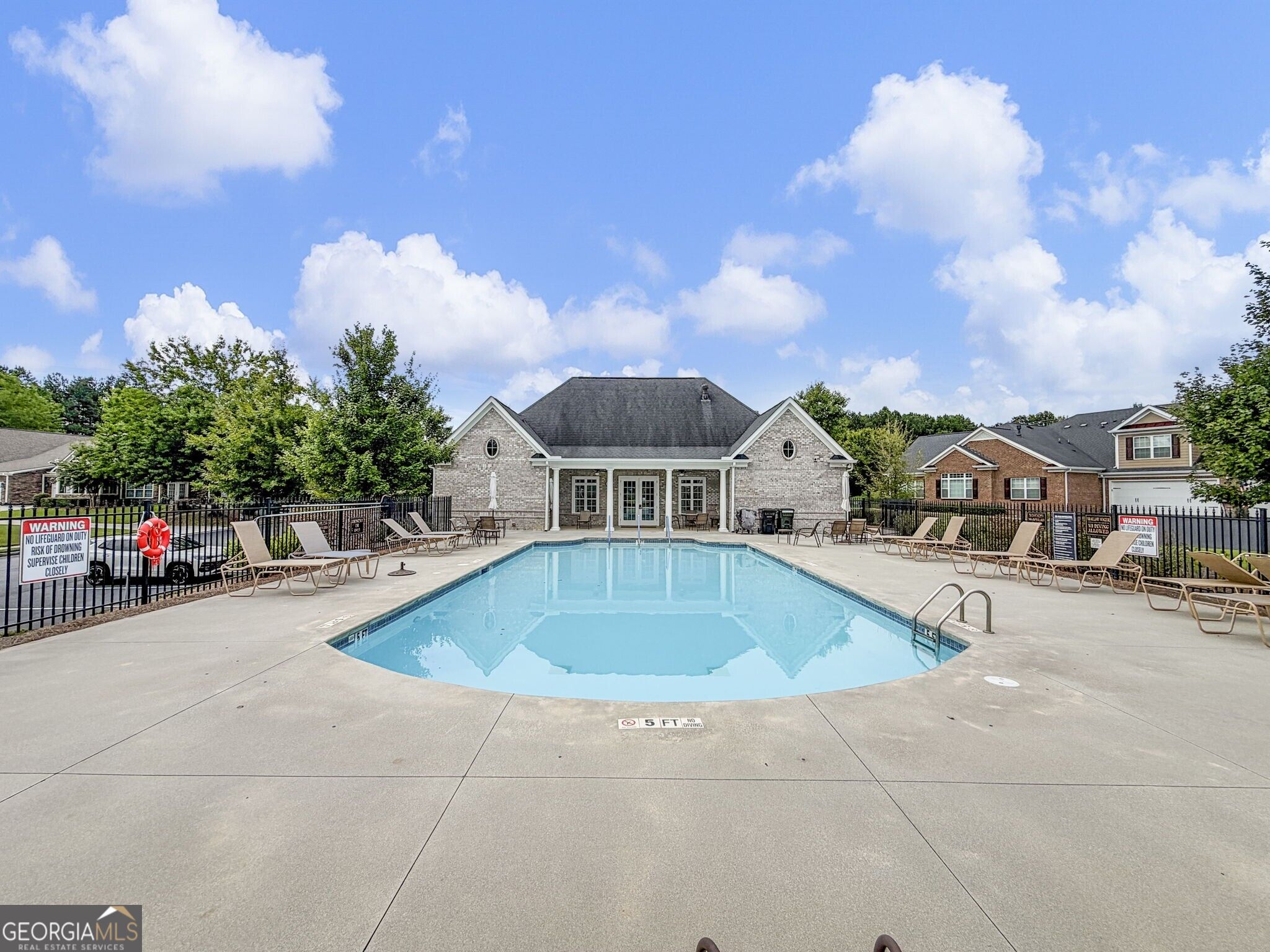 3288 Telhurst Way