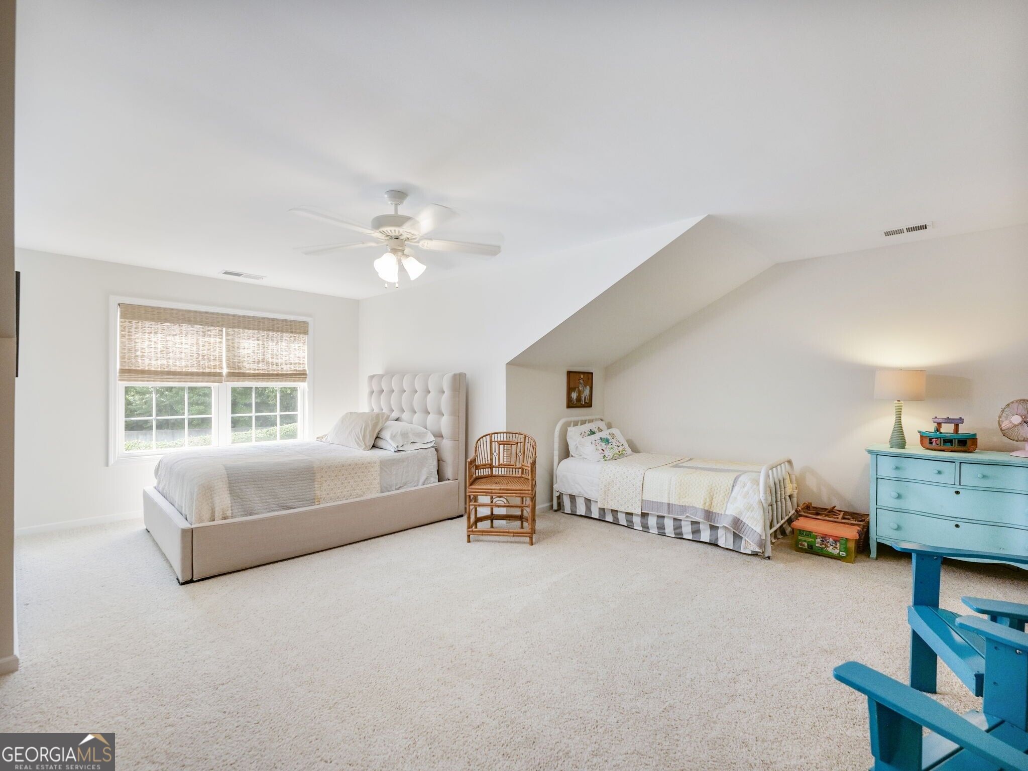 3288 Telhurst Way