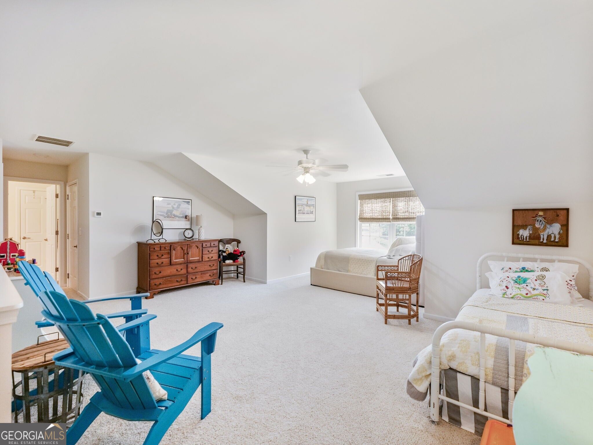 3288 Telhurst Way