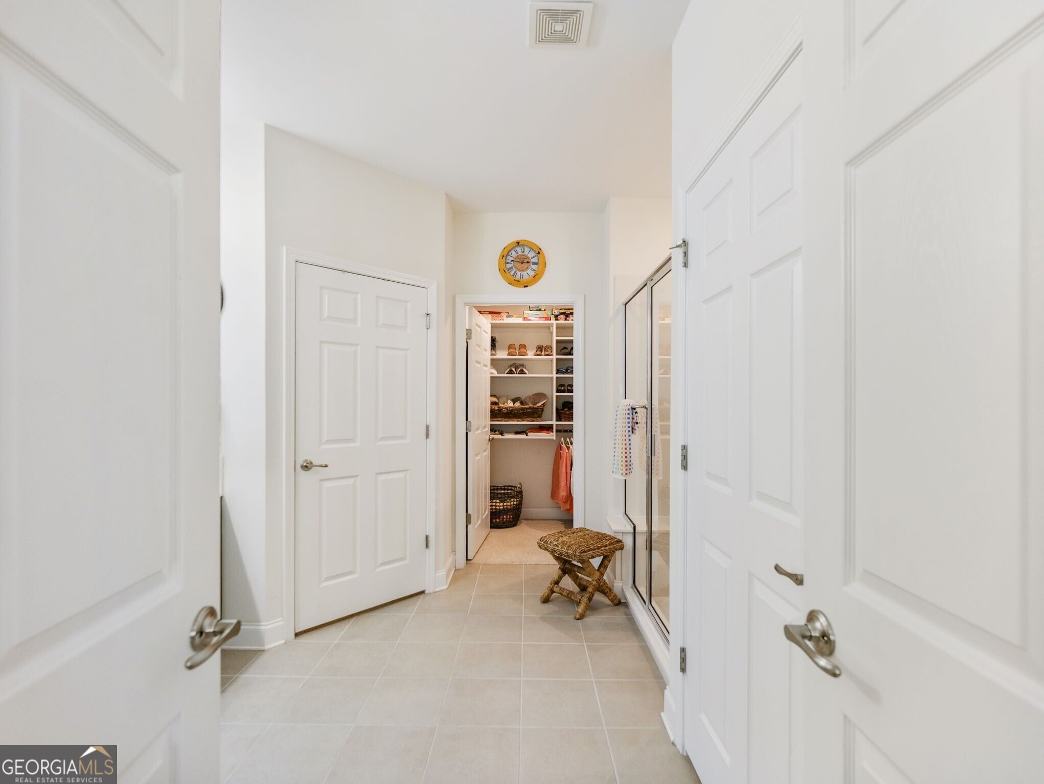 3288 Telhurst Way