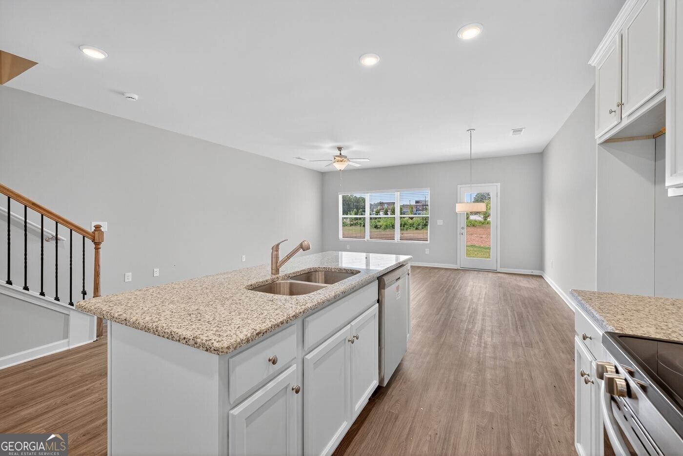 2856 Lillian Lane
