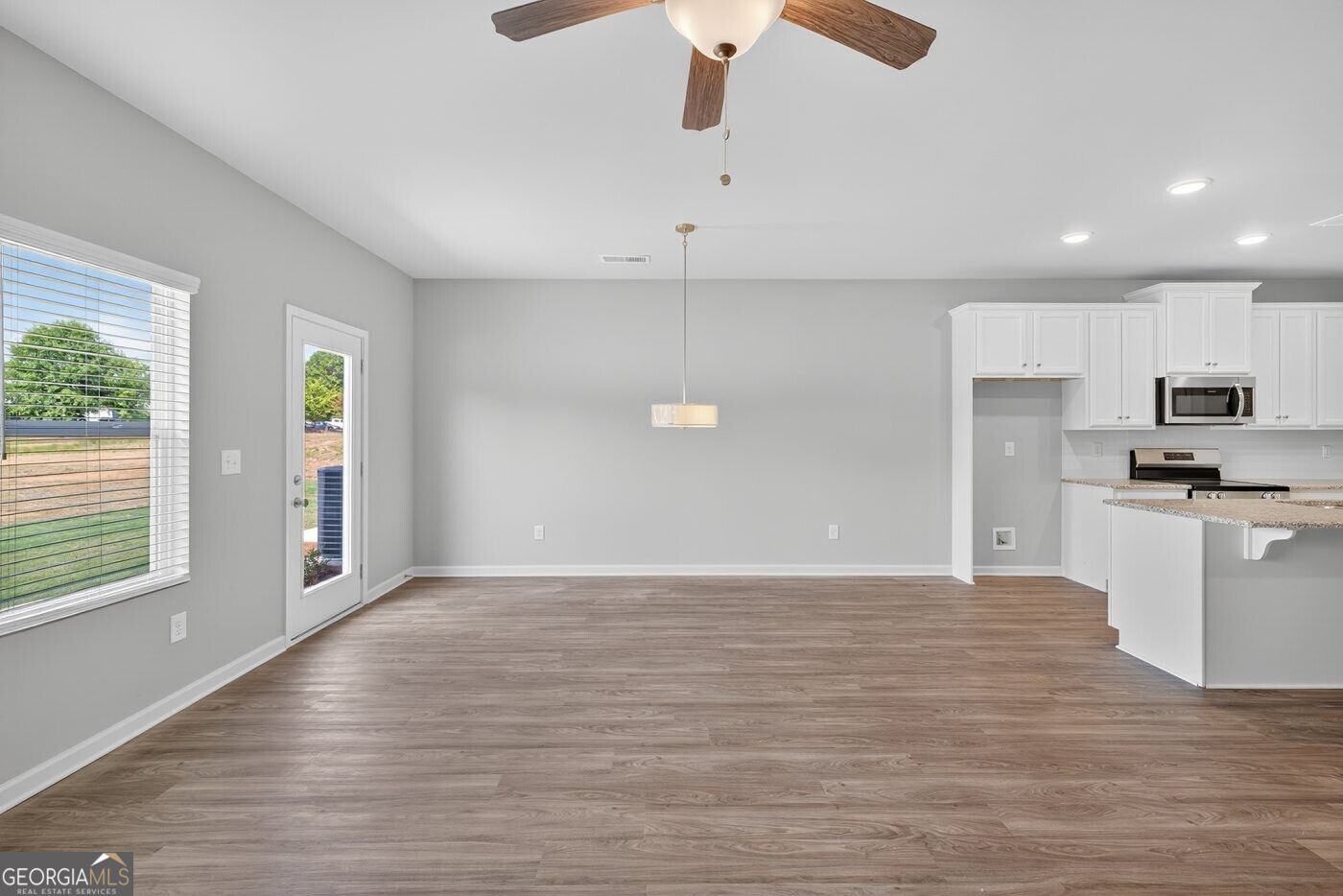 2856 Lillian Lane