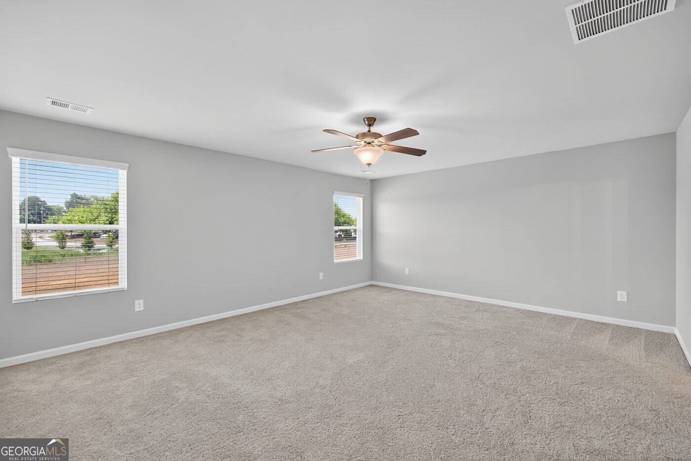 2856 Lillian Lane