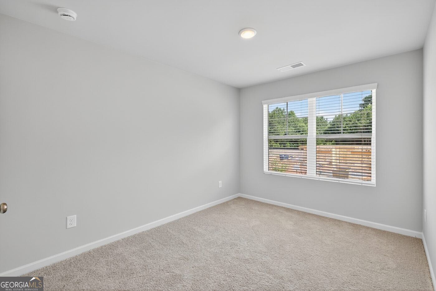 2856 Lillian Lane