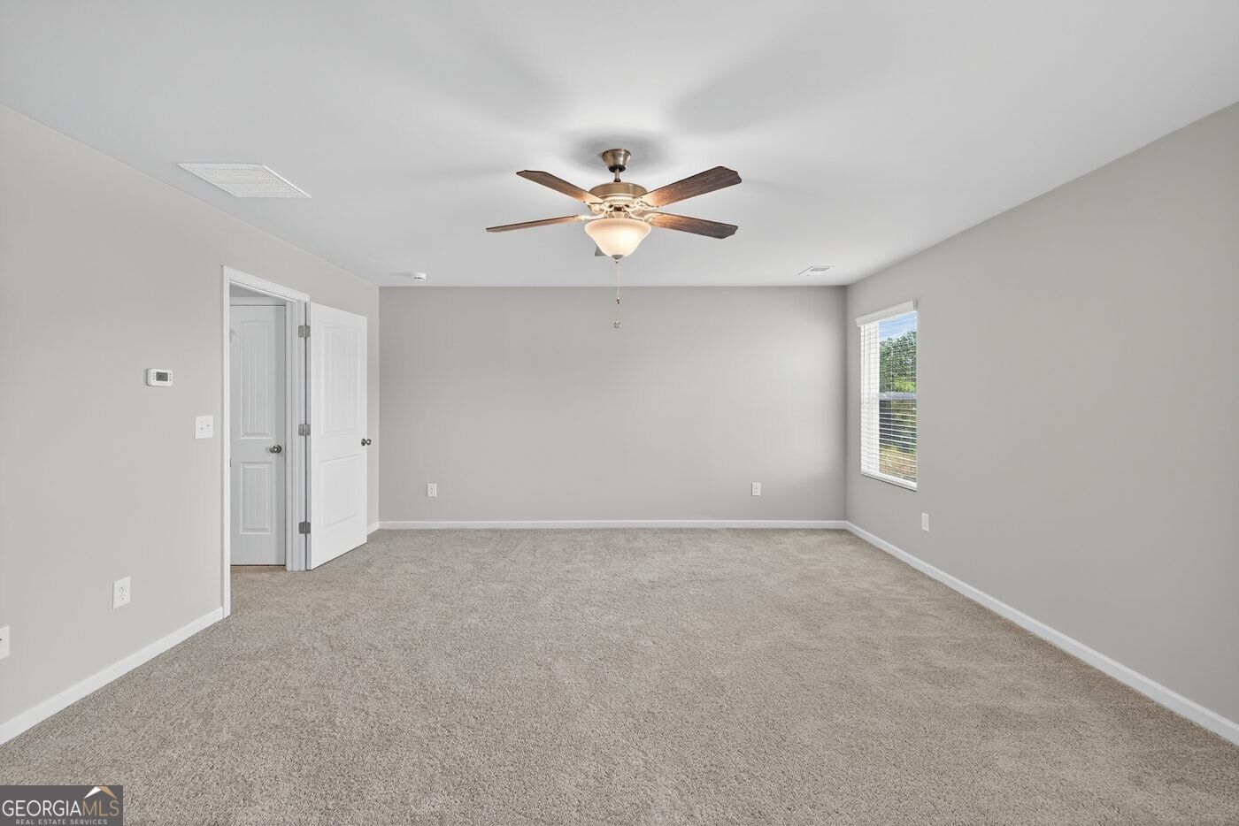 2856 Lillian Lane