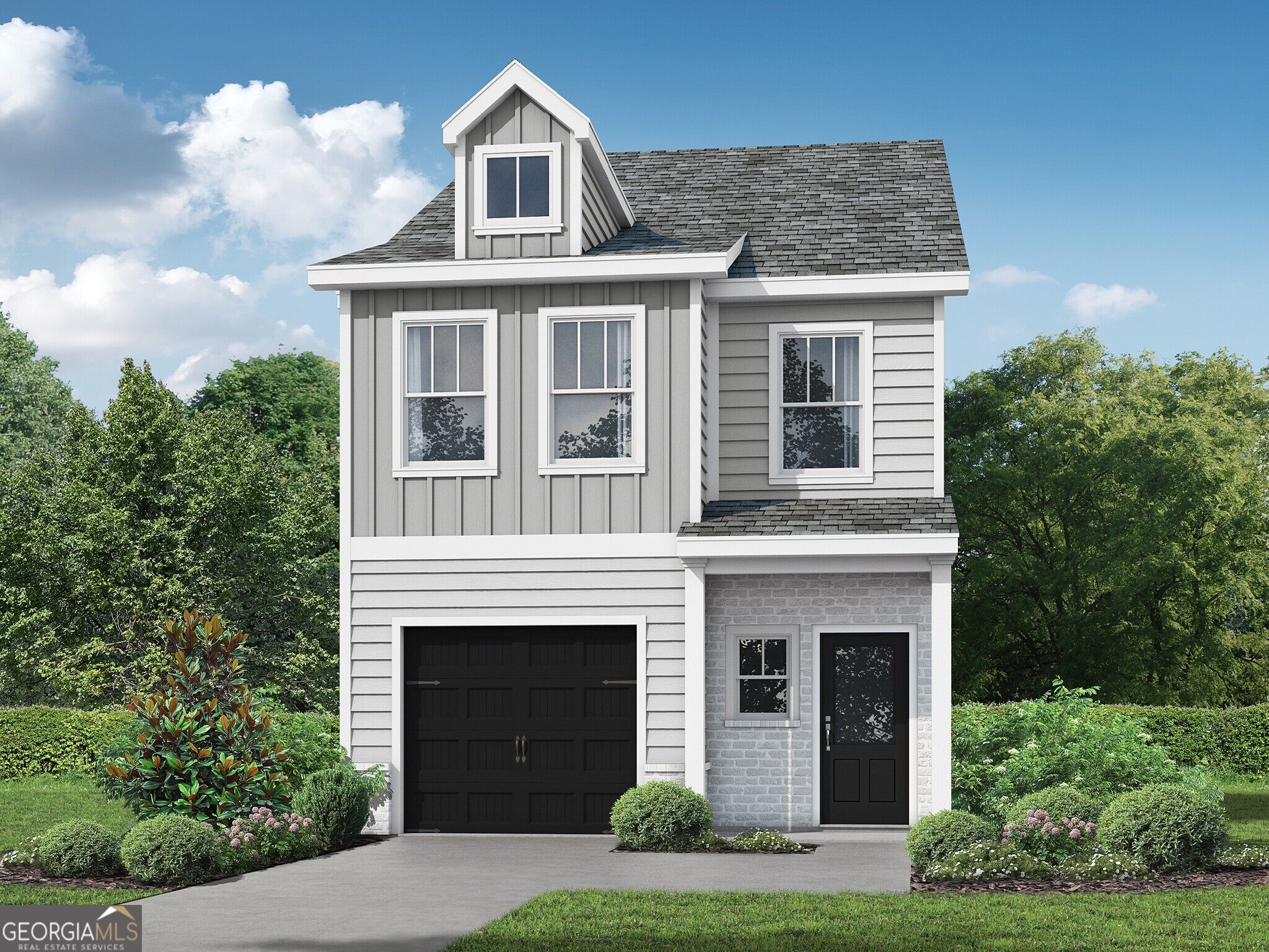 18 Benscot Drive