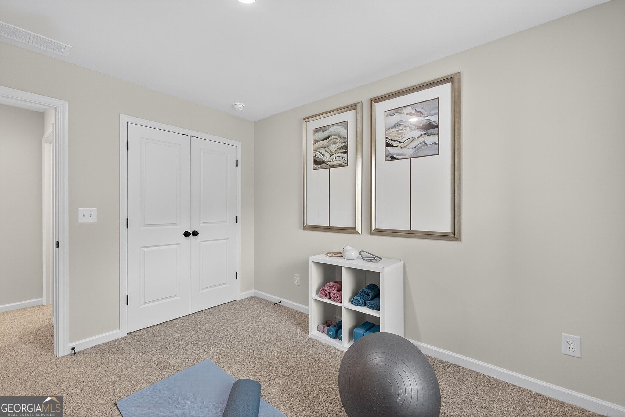 18 Benscot Drive