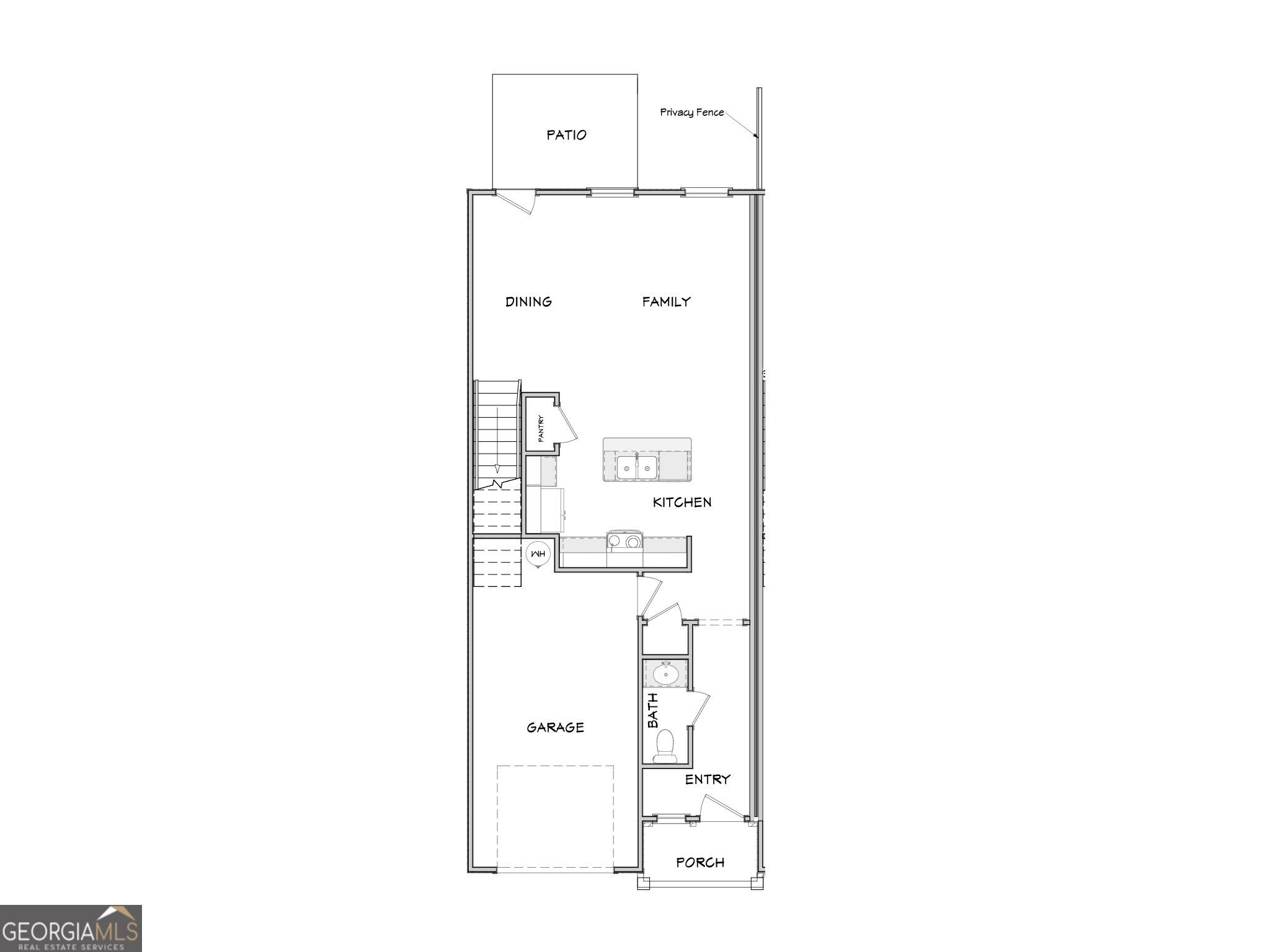 18 Benscot Drive