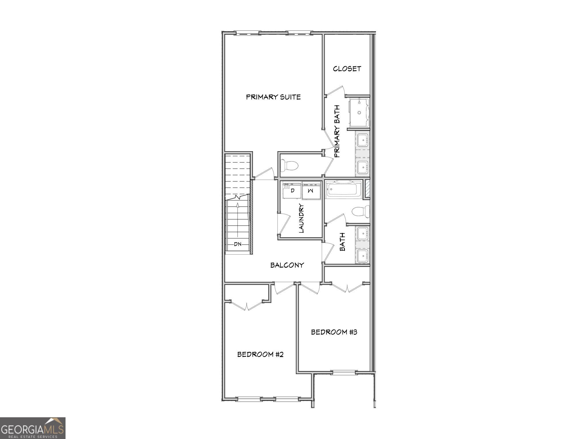 18 Benscot Drive