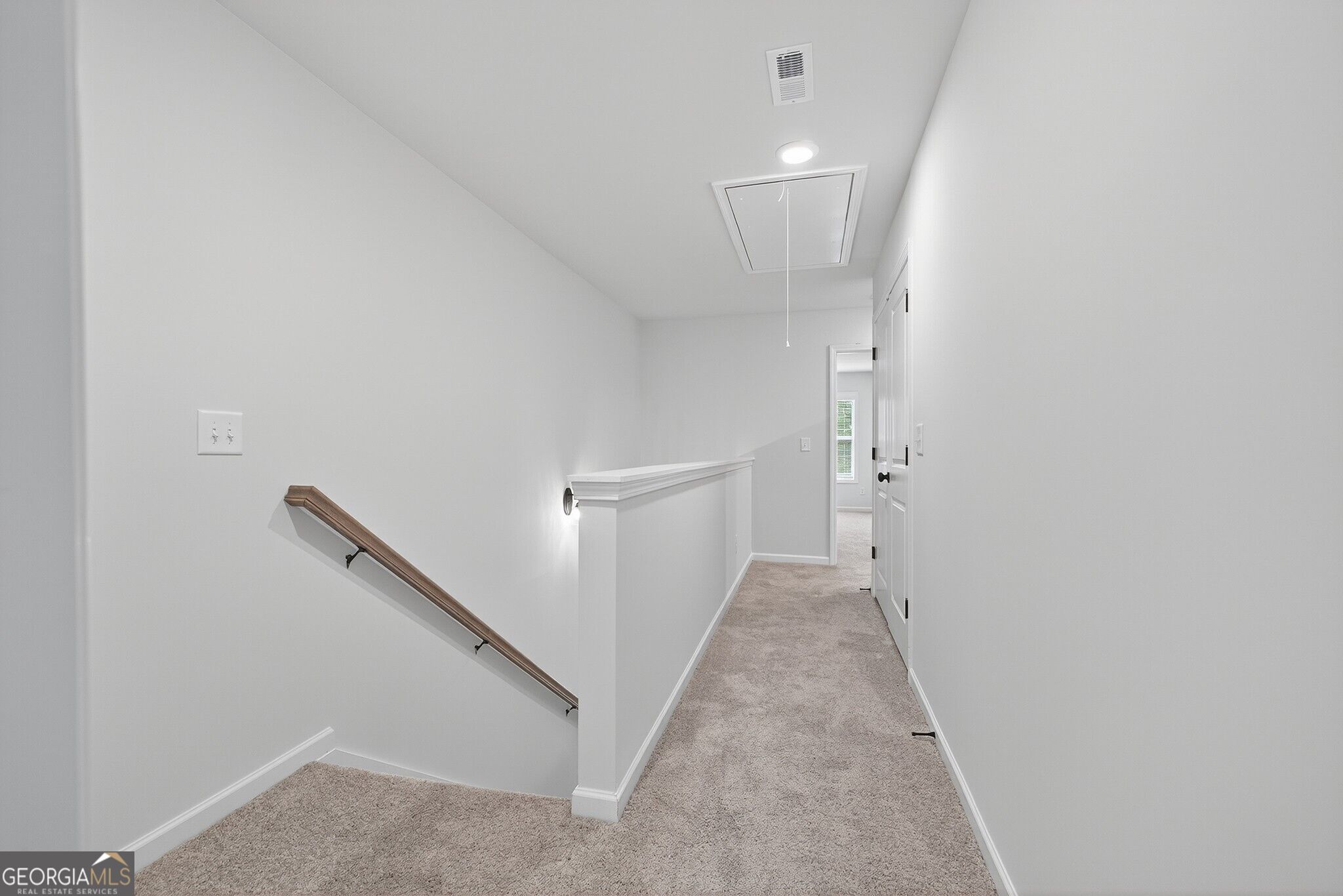 16 Benscot Drive