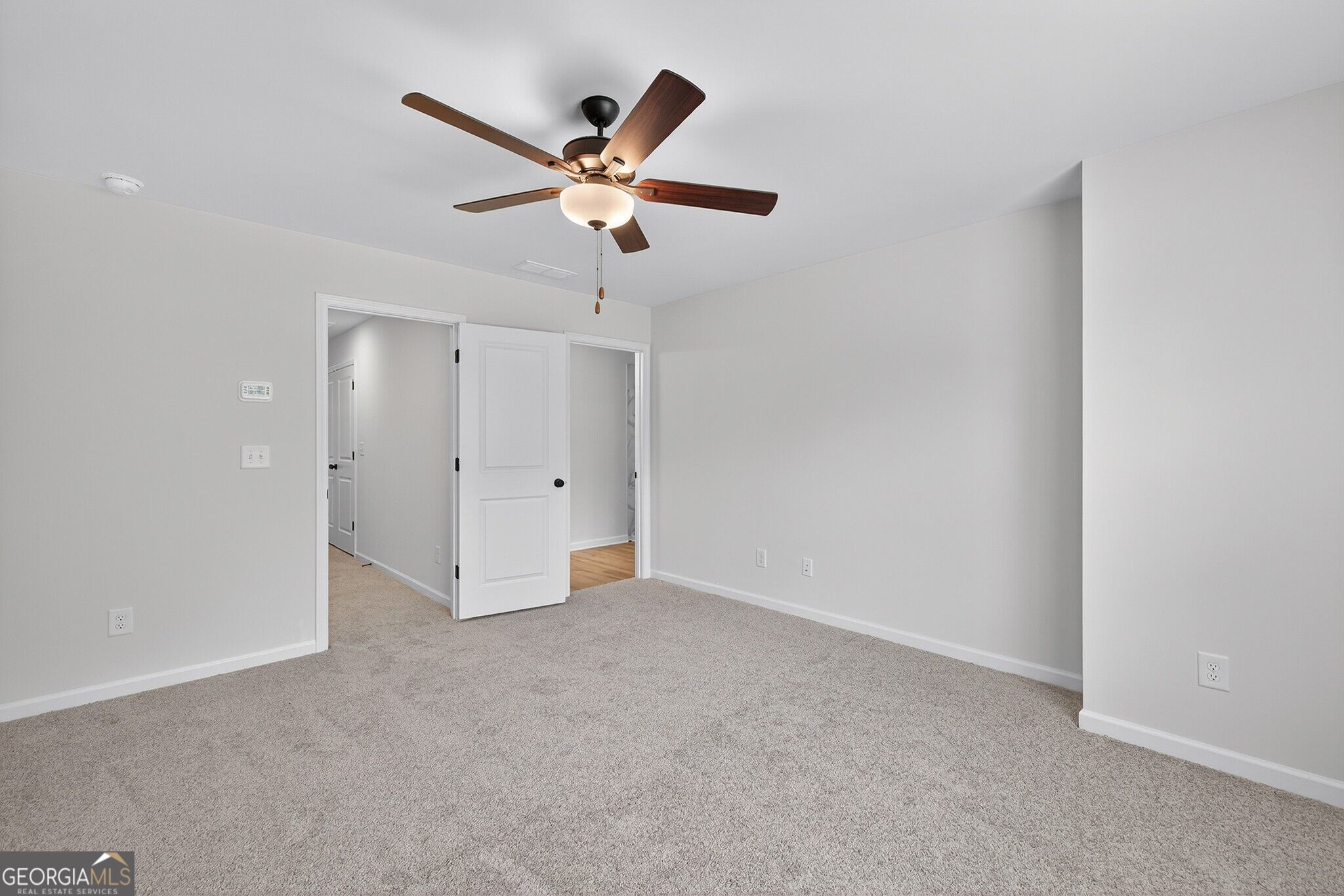 16 Benscot Drive