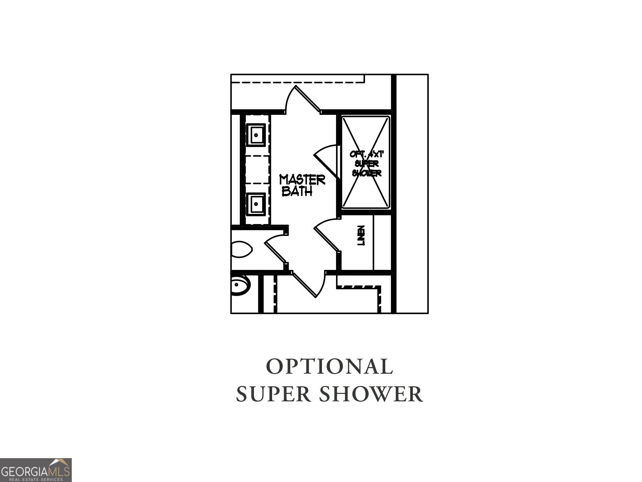5659 Evelyn Lane